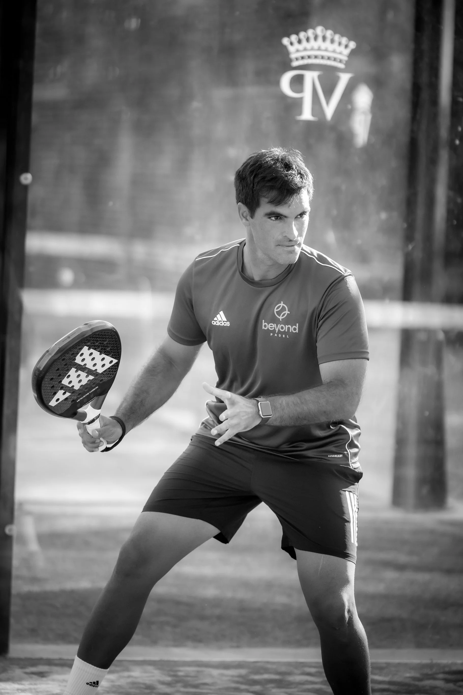 Padel: How It Has Become a Profitable Business