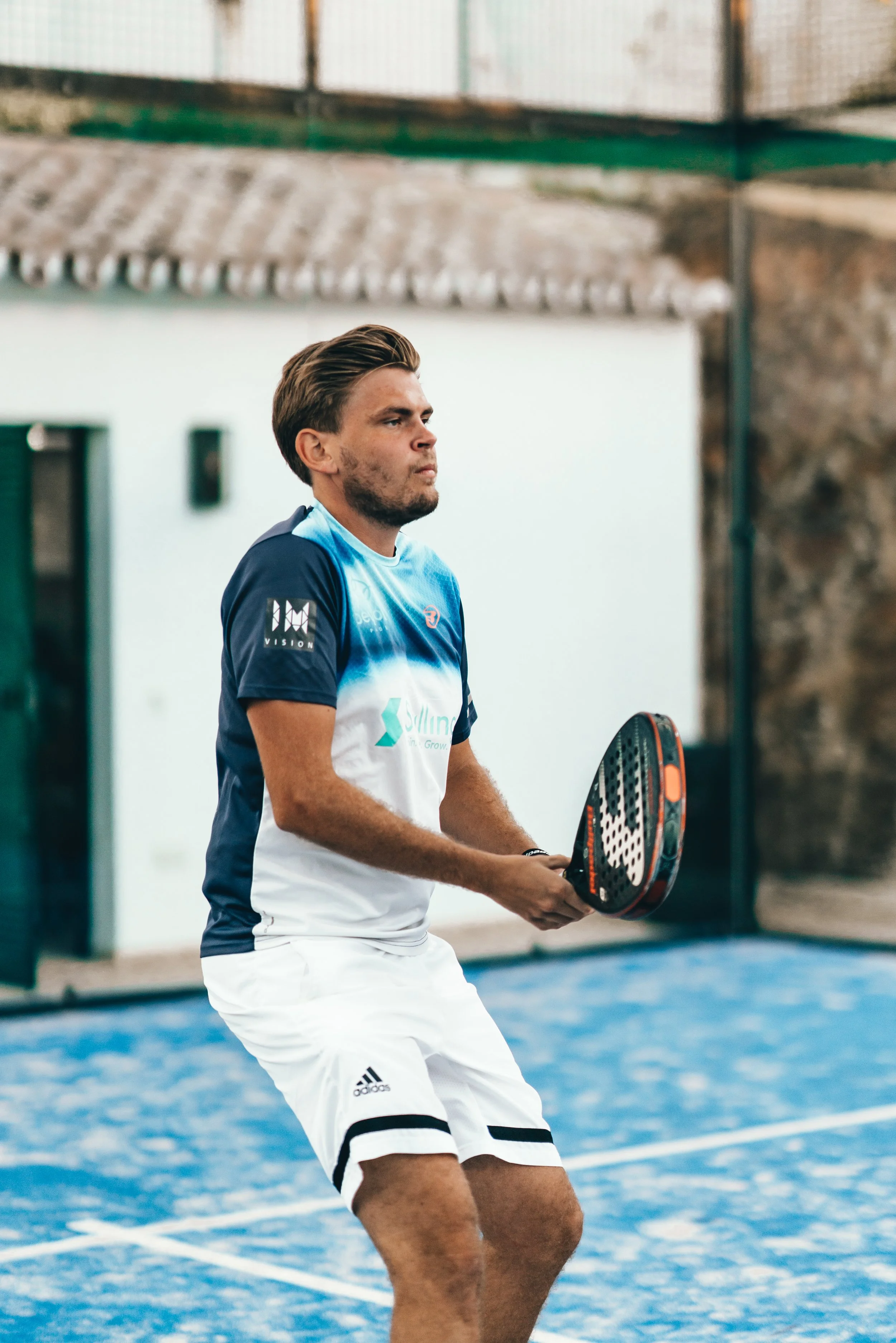 beyondpadel-95.jpg