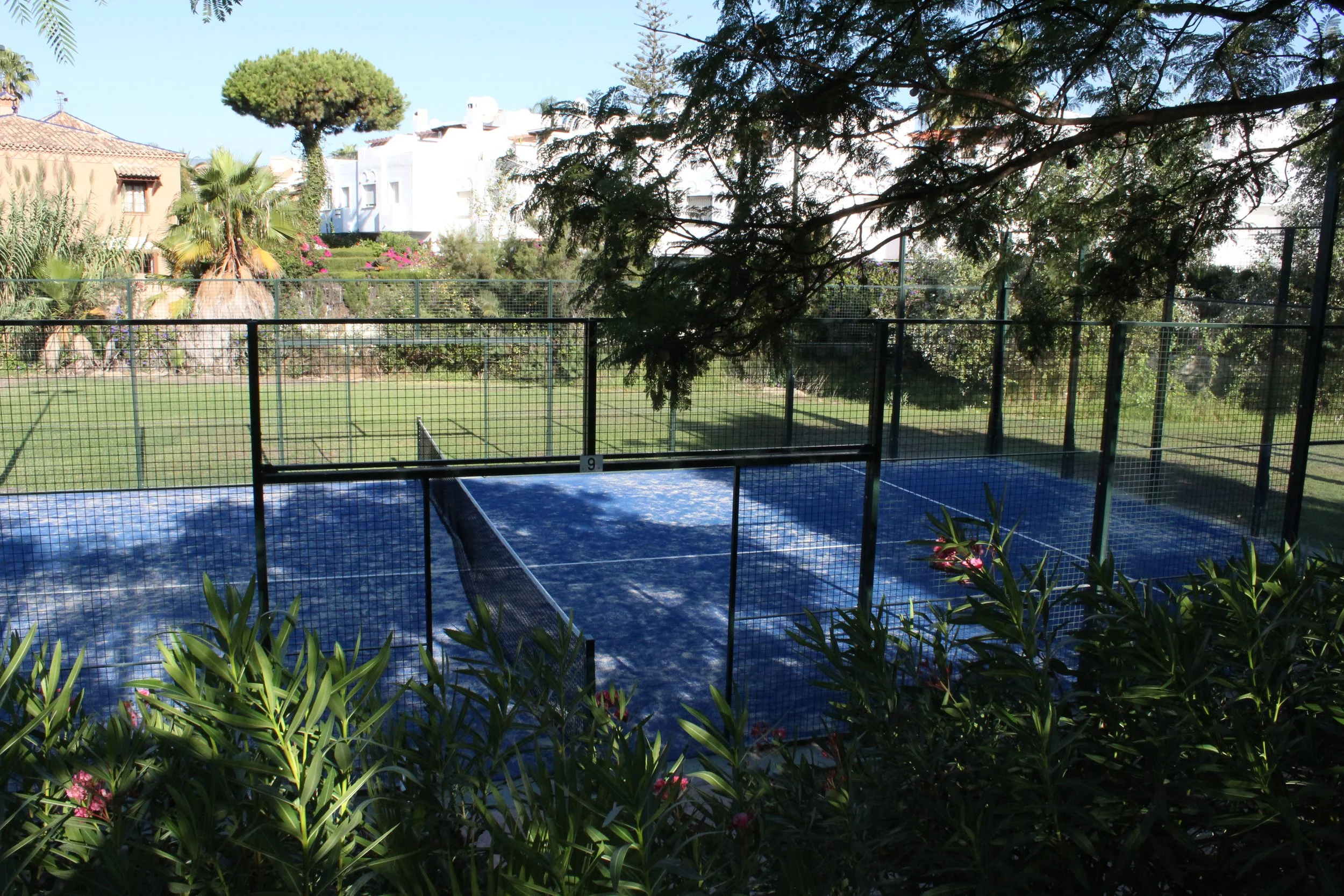 Instalaciones Racquet (46).JPG