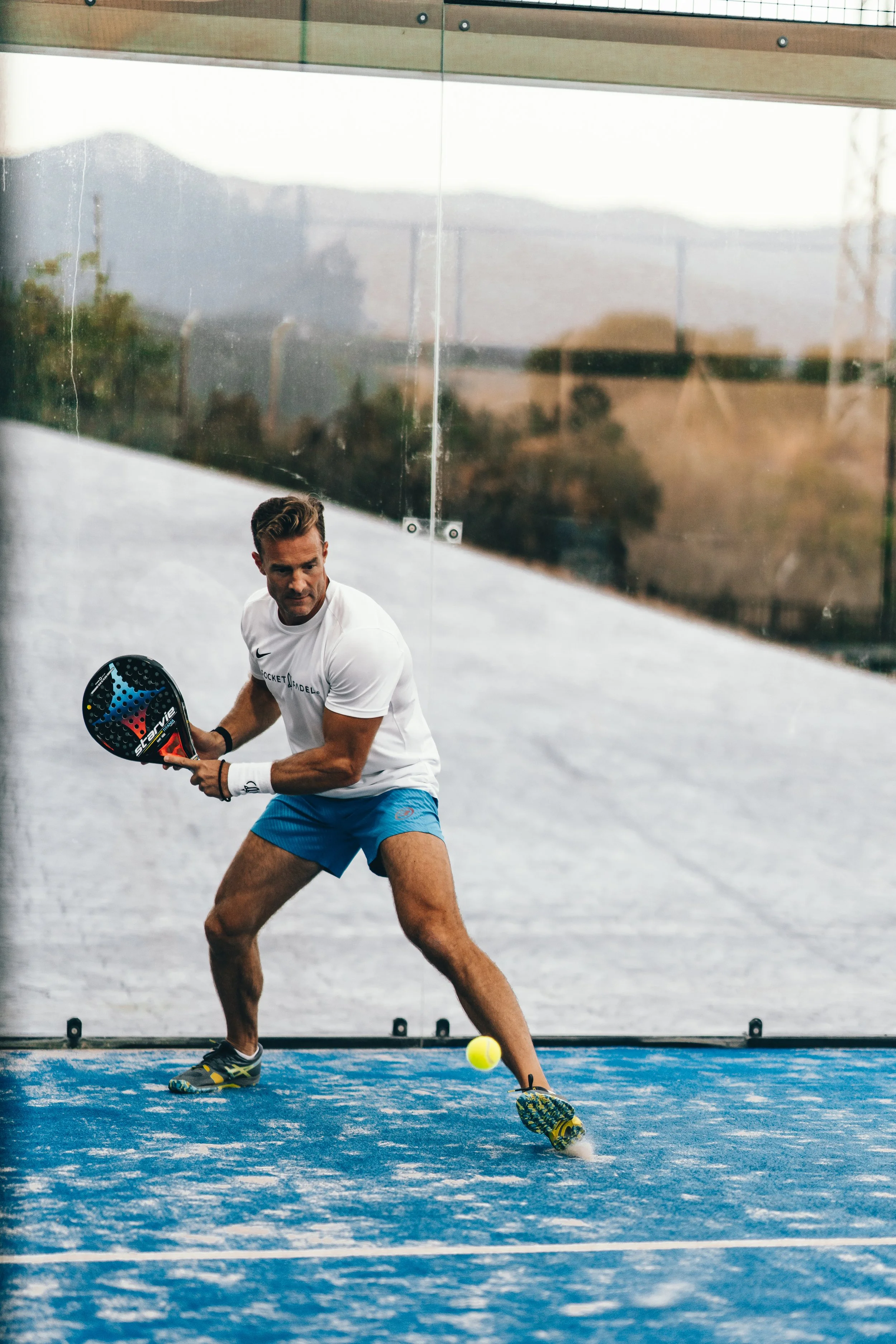 beyondpadel-139.jpg