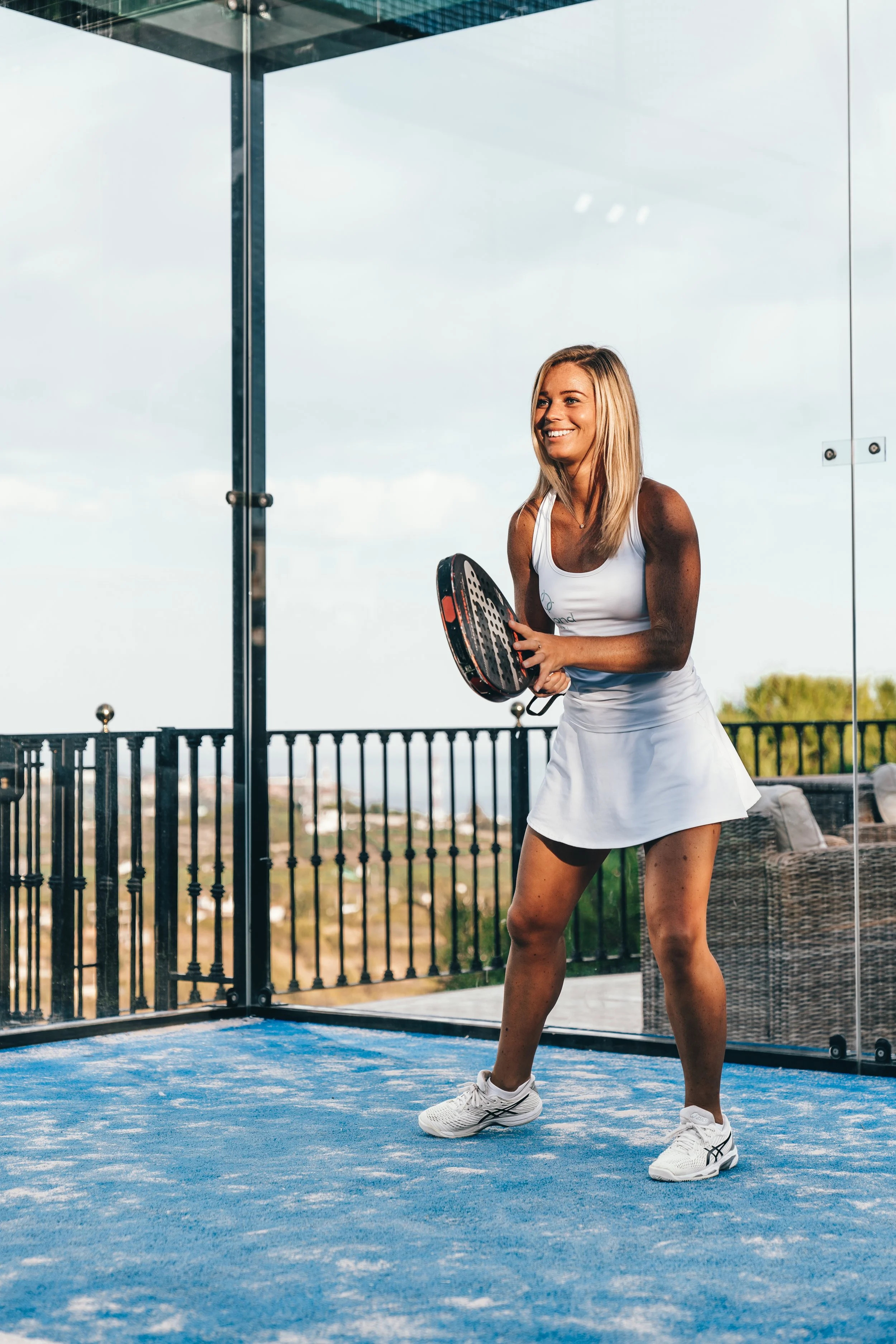 beyondpadel-69.jpg