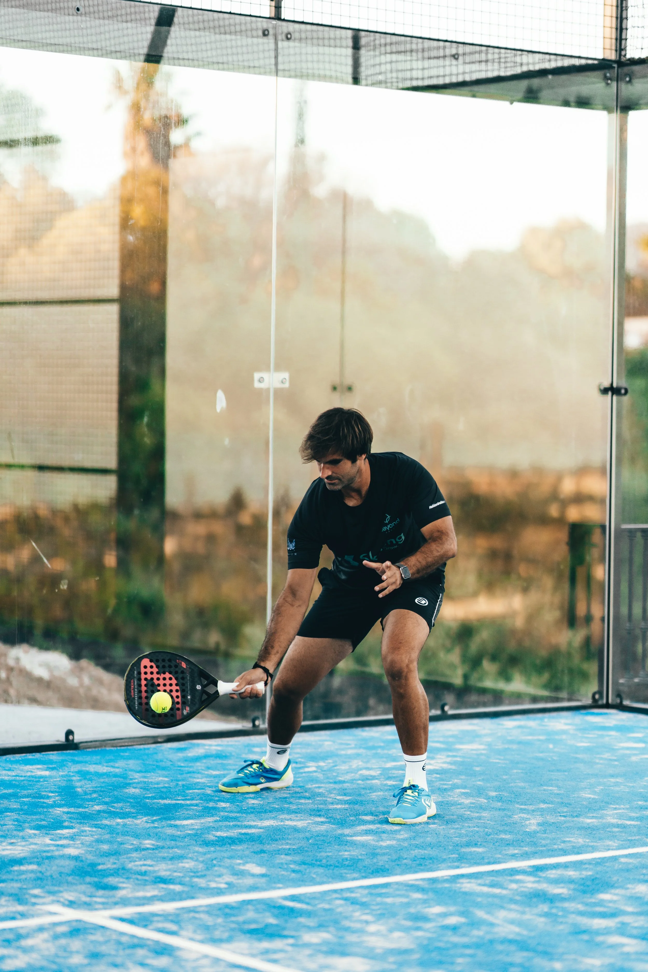 beyondpadel-63.jpg