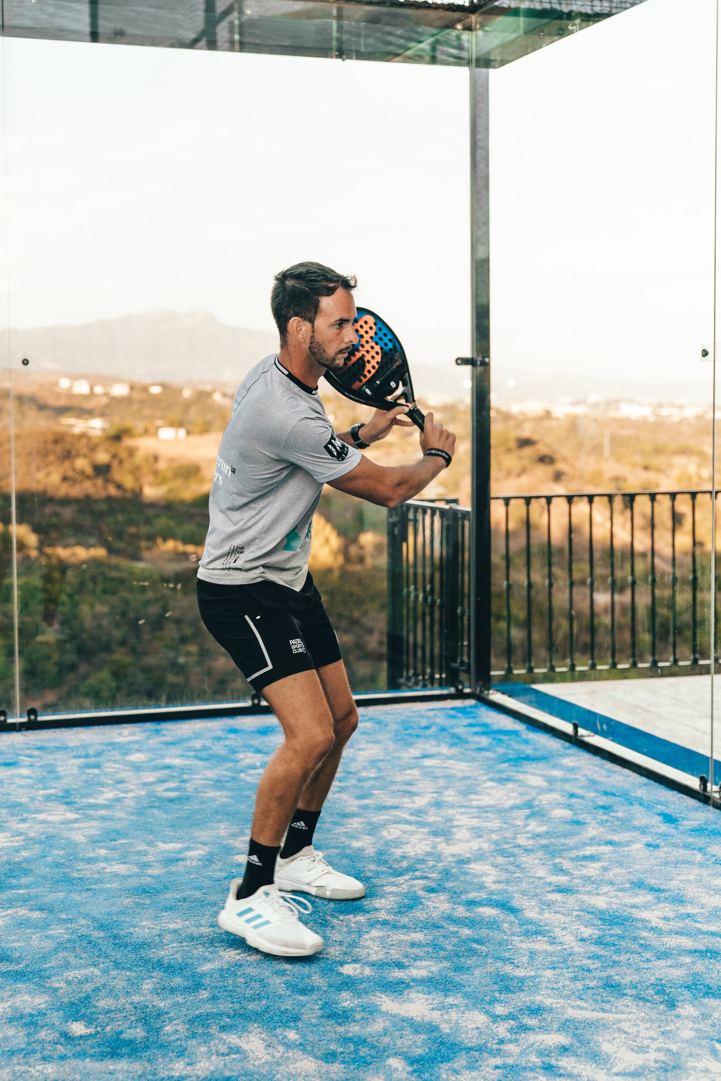 beyondpadel-42.jpg