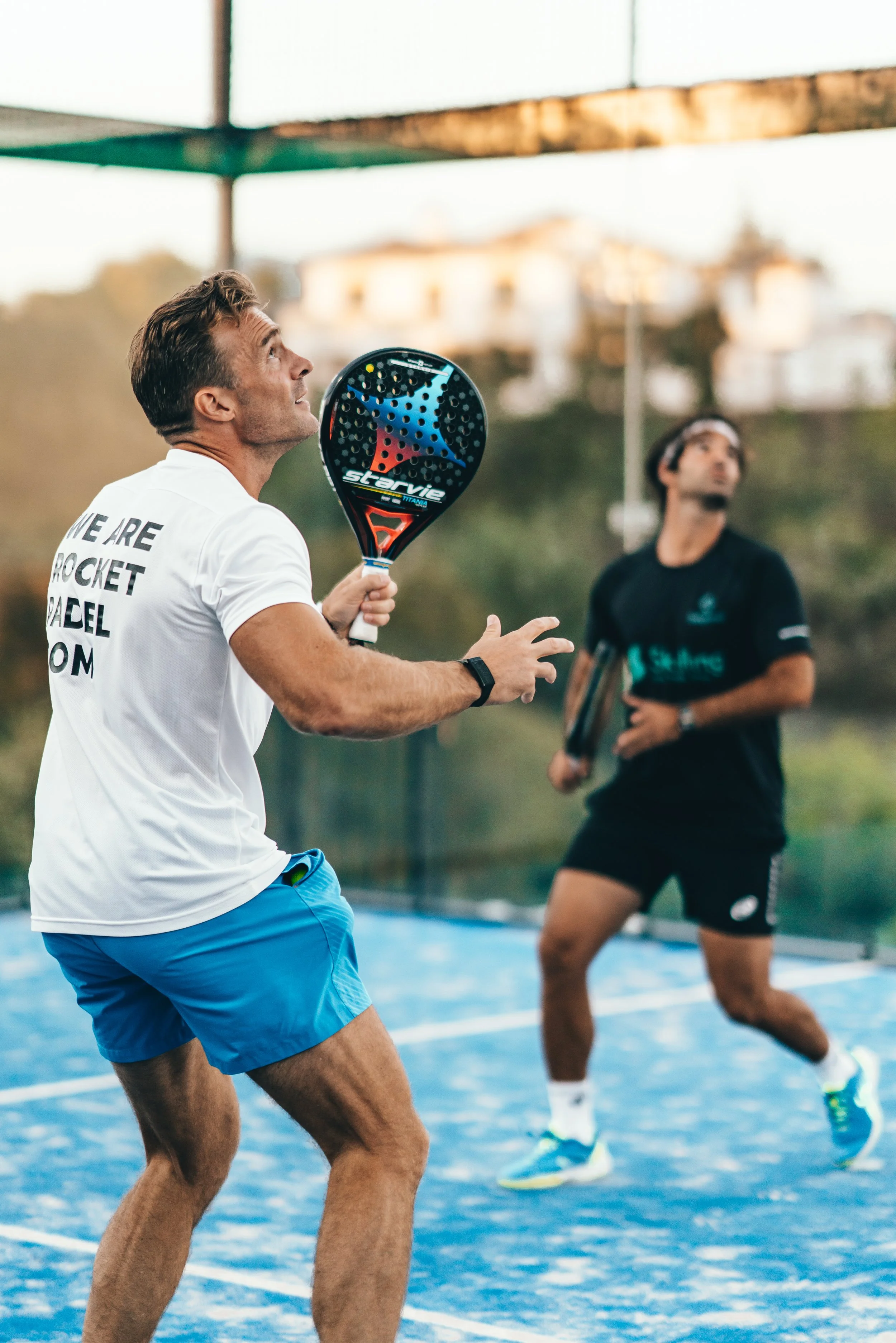 beyondpadel-125.jpg