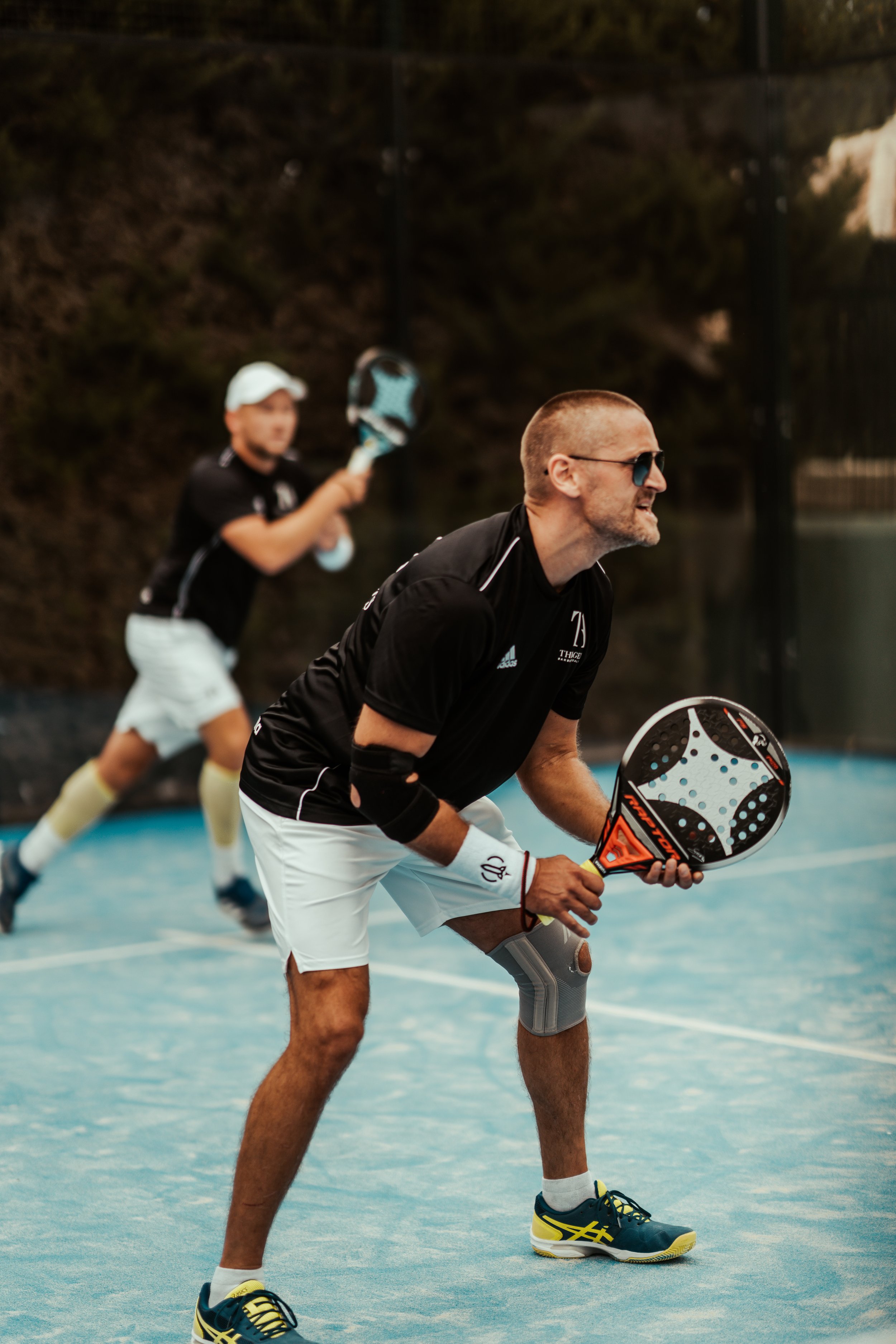 beyondpadel_losmonteros-171.jpg
