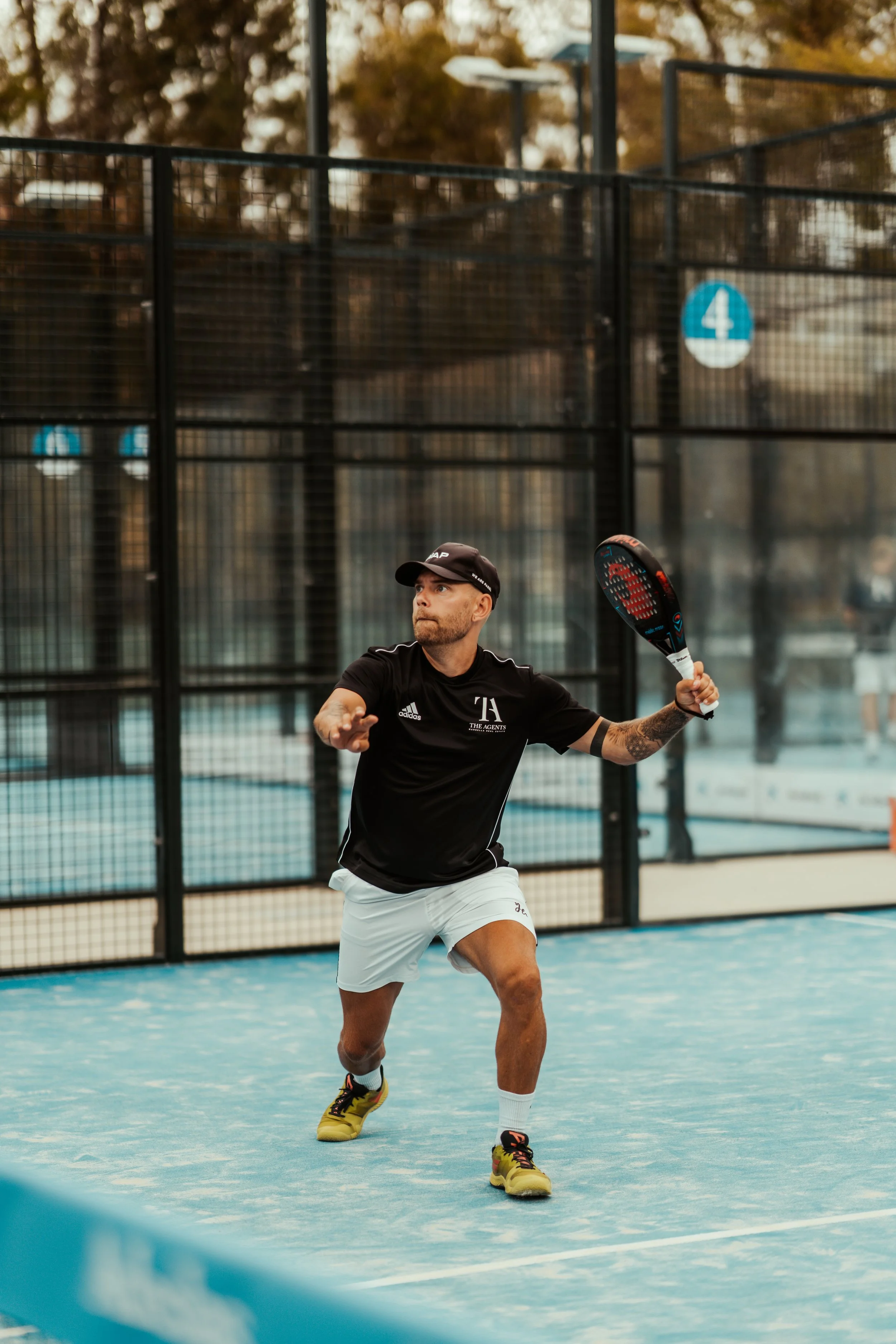 beyondpadel_losmonteros-179.jpg