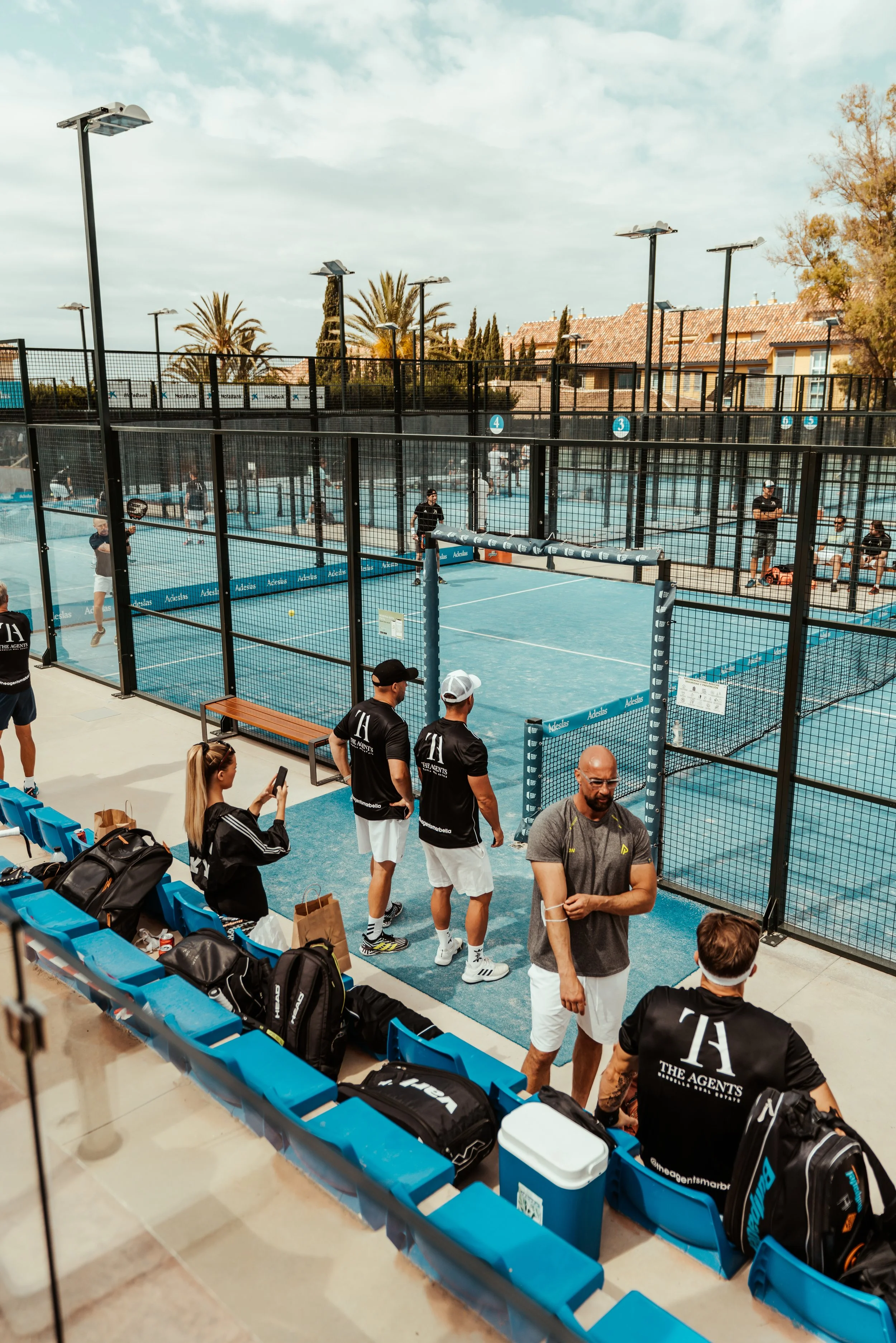 beyondpadel_losmonteros-255.jpg