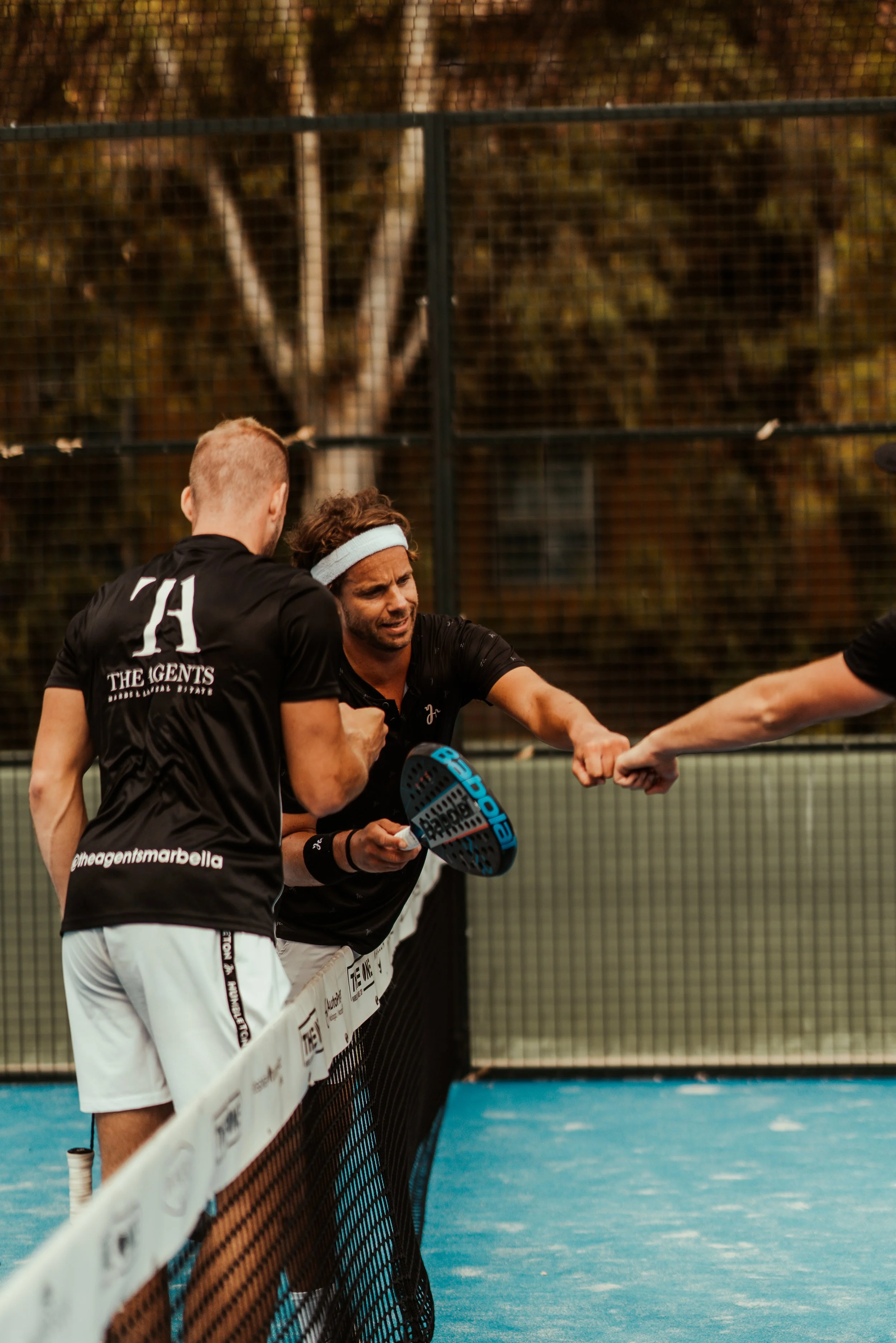 beyondpadel_losmonteros-82.jpg