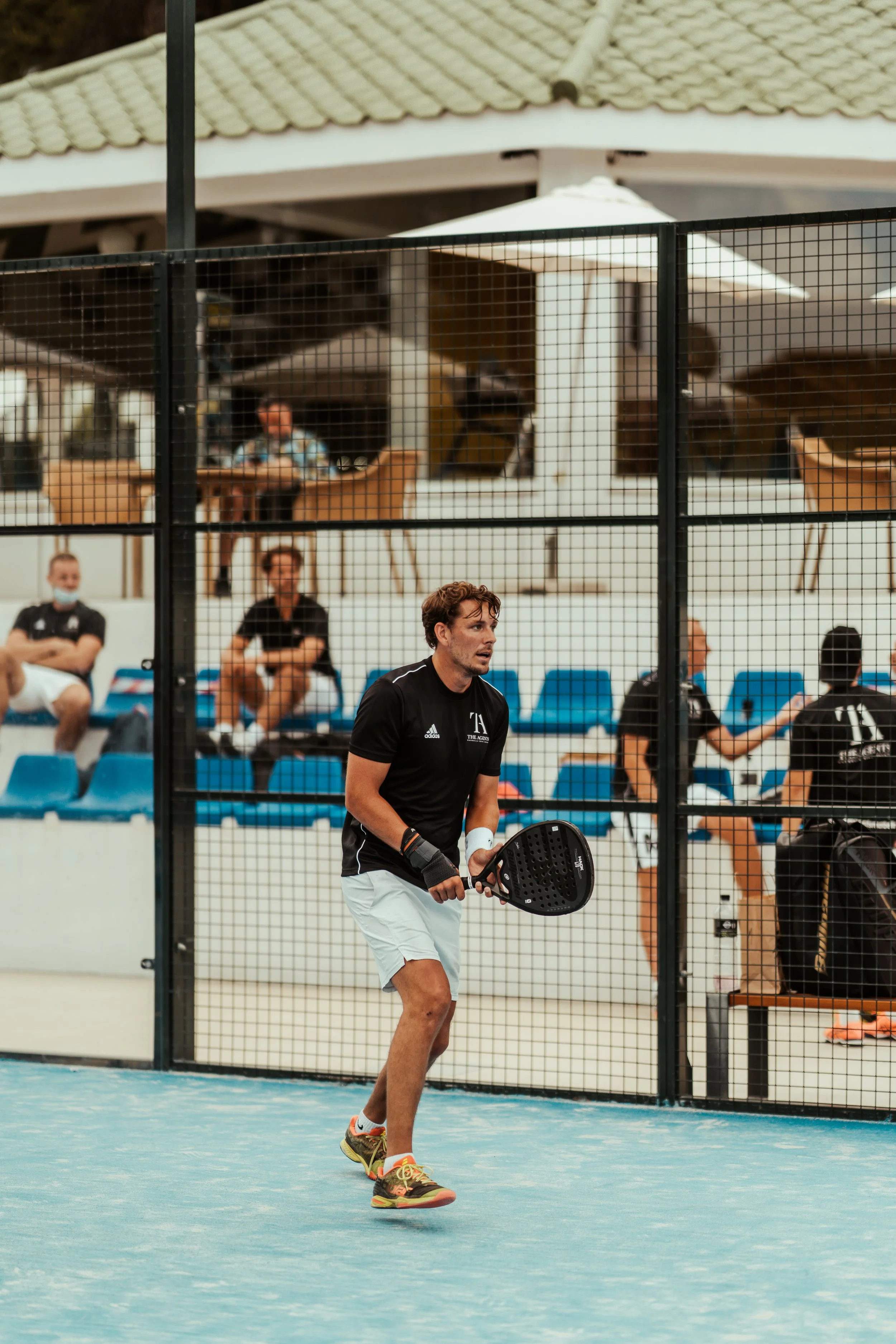 beyondpadel_losmonteros-218.jpg