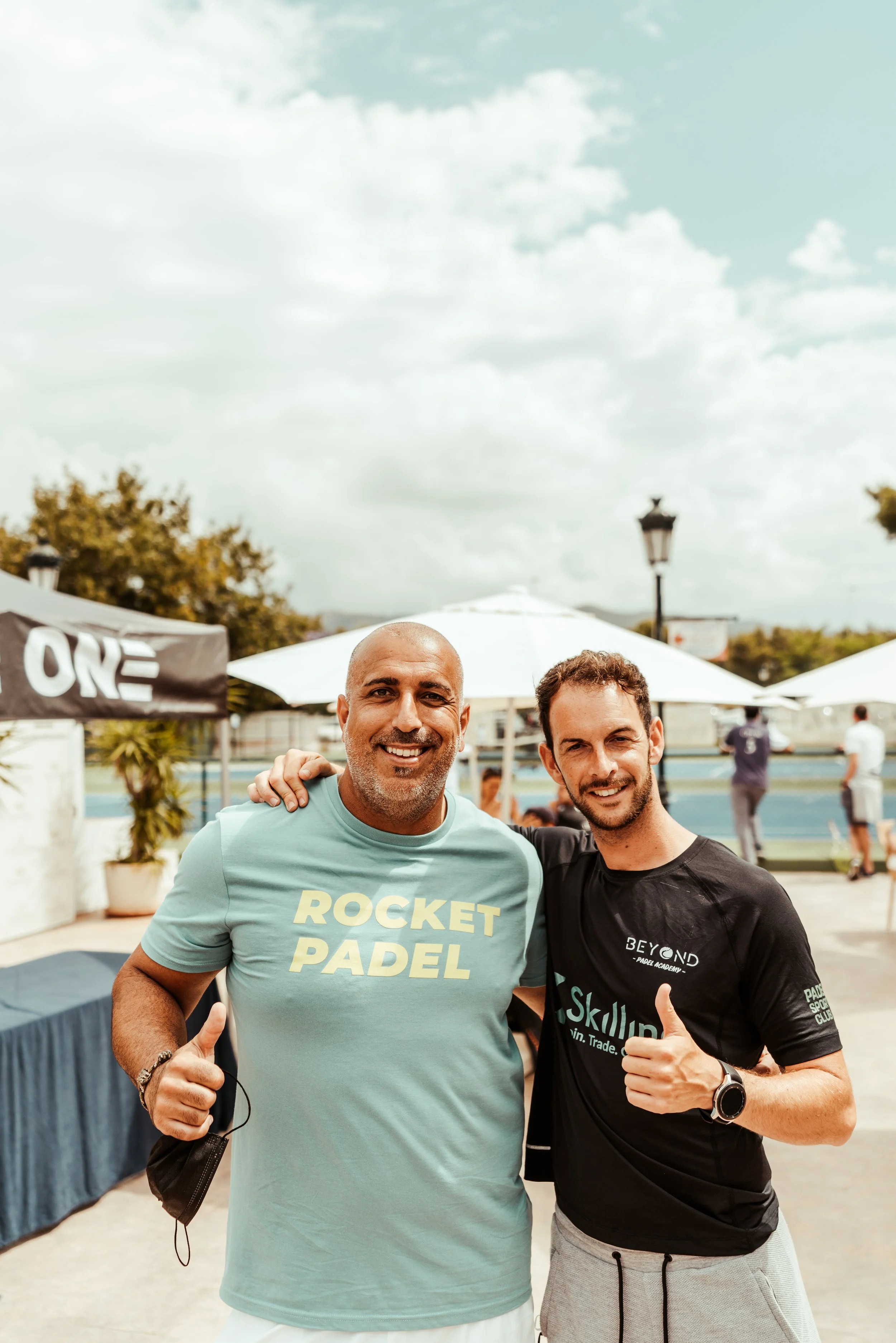 beyondpadel_losmonteros-293.jpg