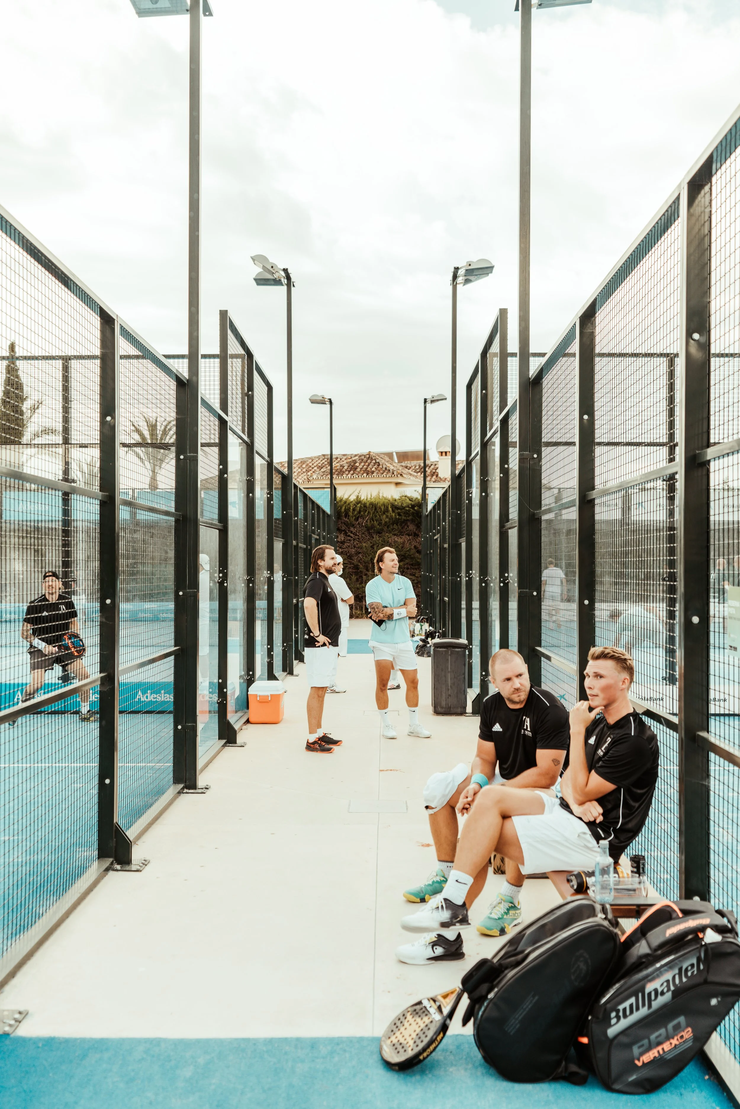beyondpadel_losmonteros-10.jpg