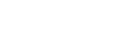 Signature of David Cano in white cursive on black background.