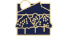 Los Naranjos padel club logo
