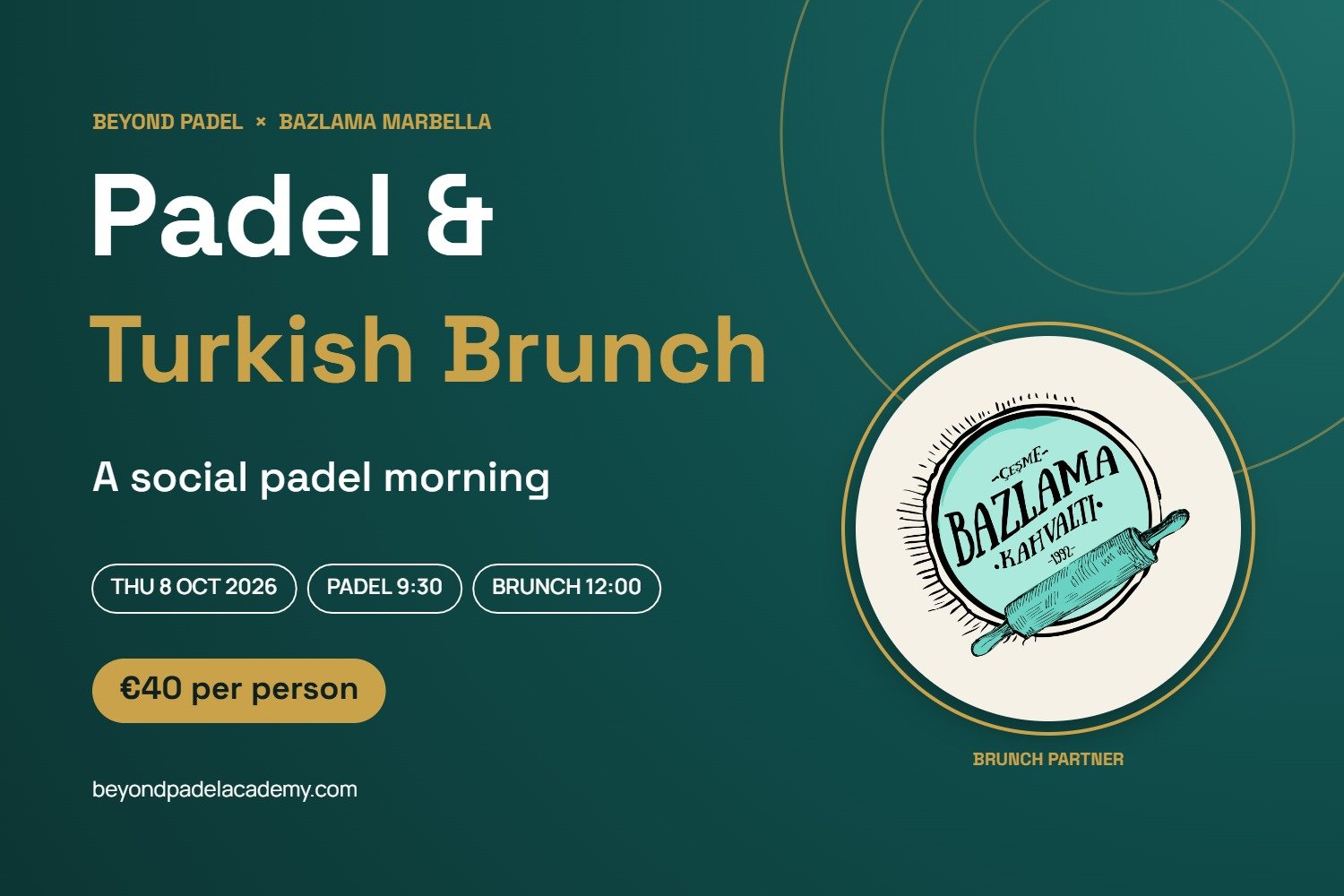 padel-turkish-brunch-bazlama.jpg