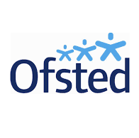 HR for Early Years Settings