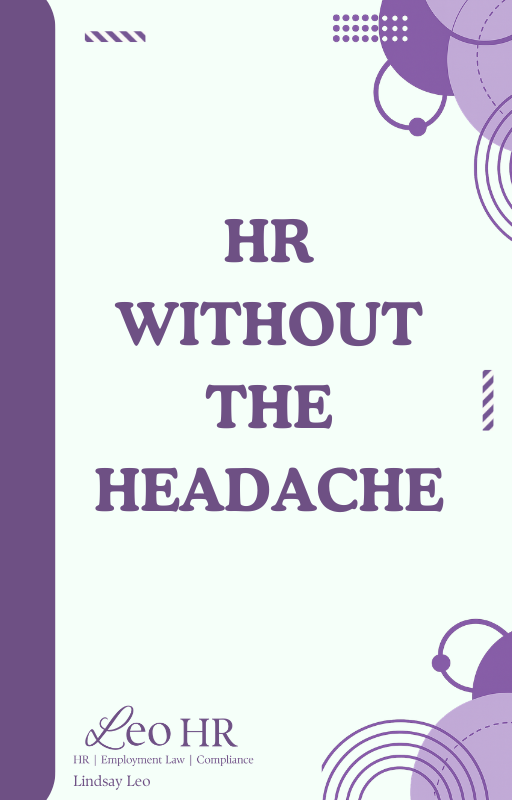 Ebook front cover 1.png