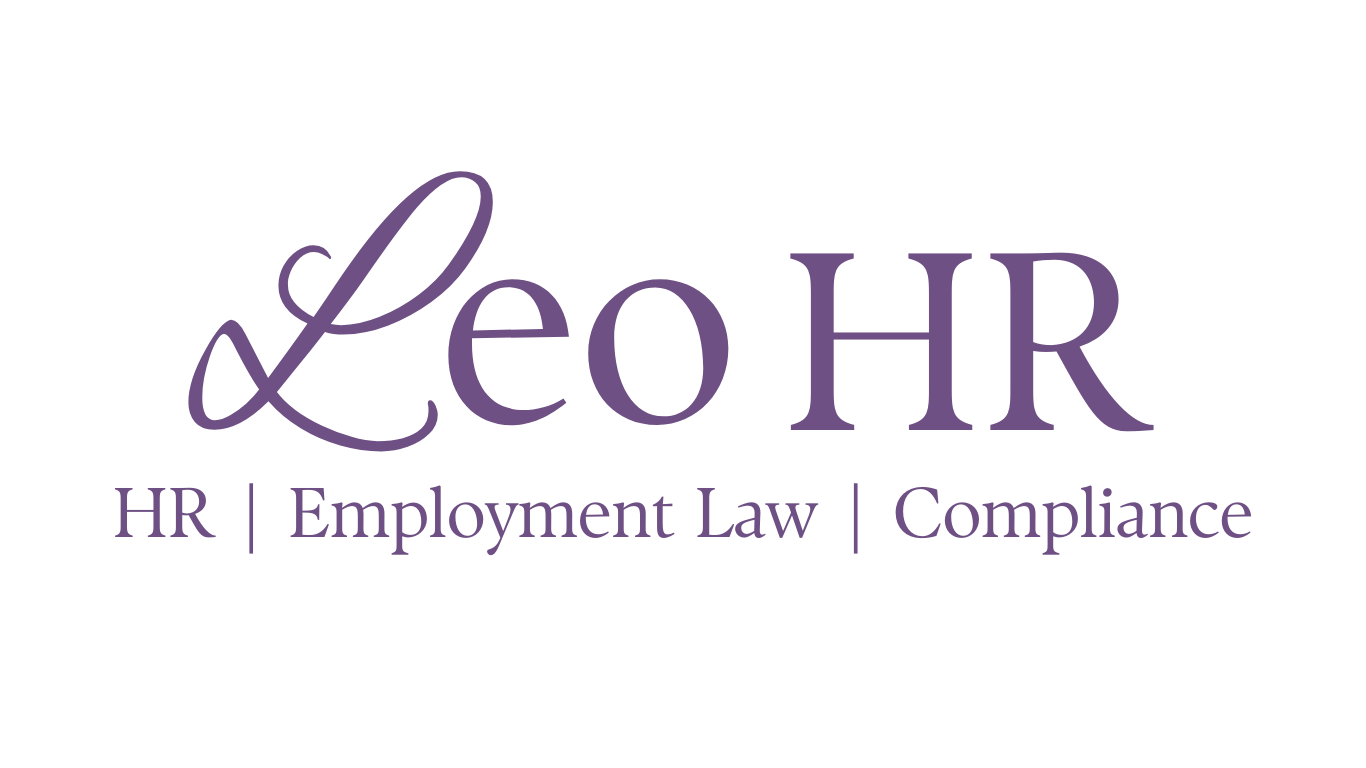 Leo HR