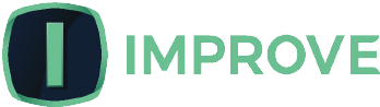 Improve CPD provider