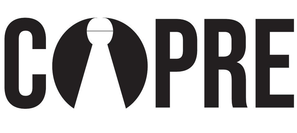 Copre fashion consulting