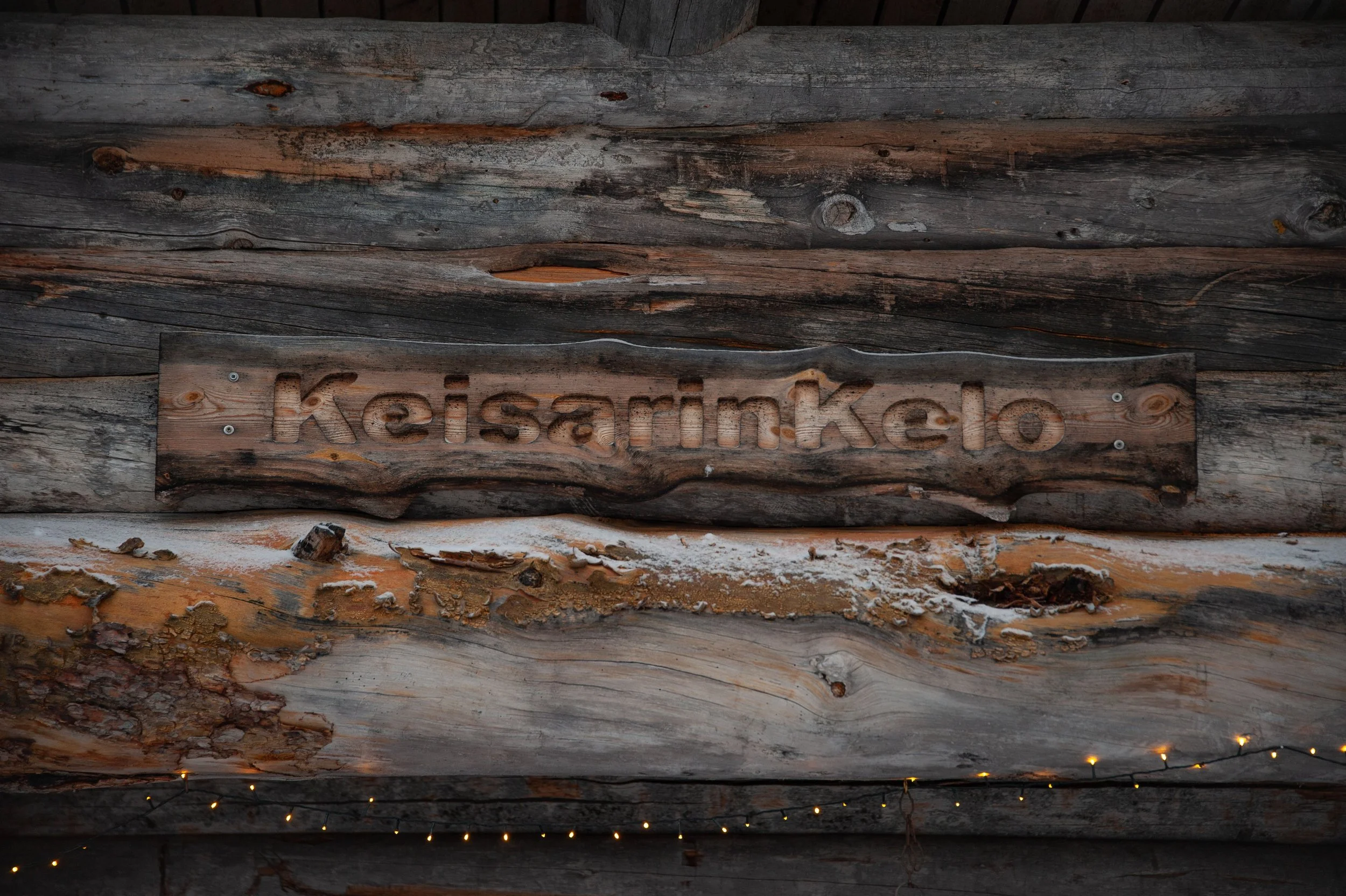 KeisarinKelo-10.jpg