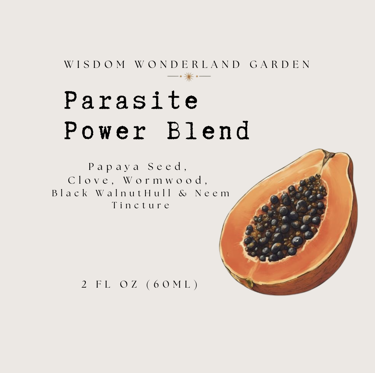 Screenshot 2026-01-17 at 11.58.28 AM.png