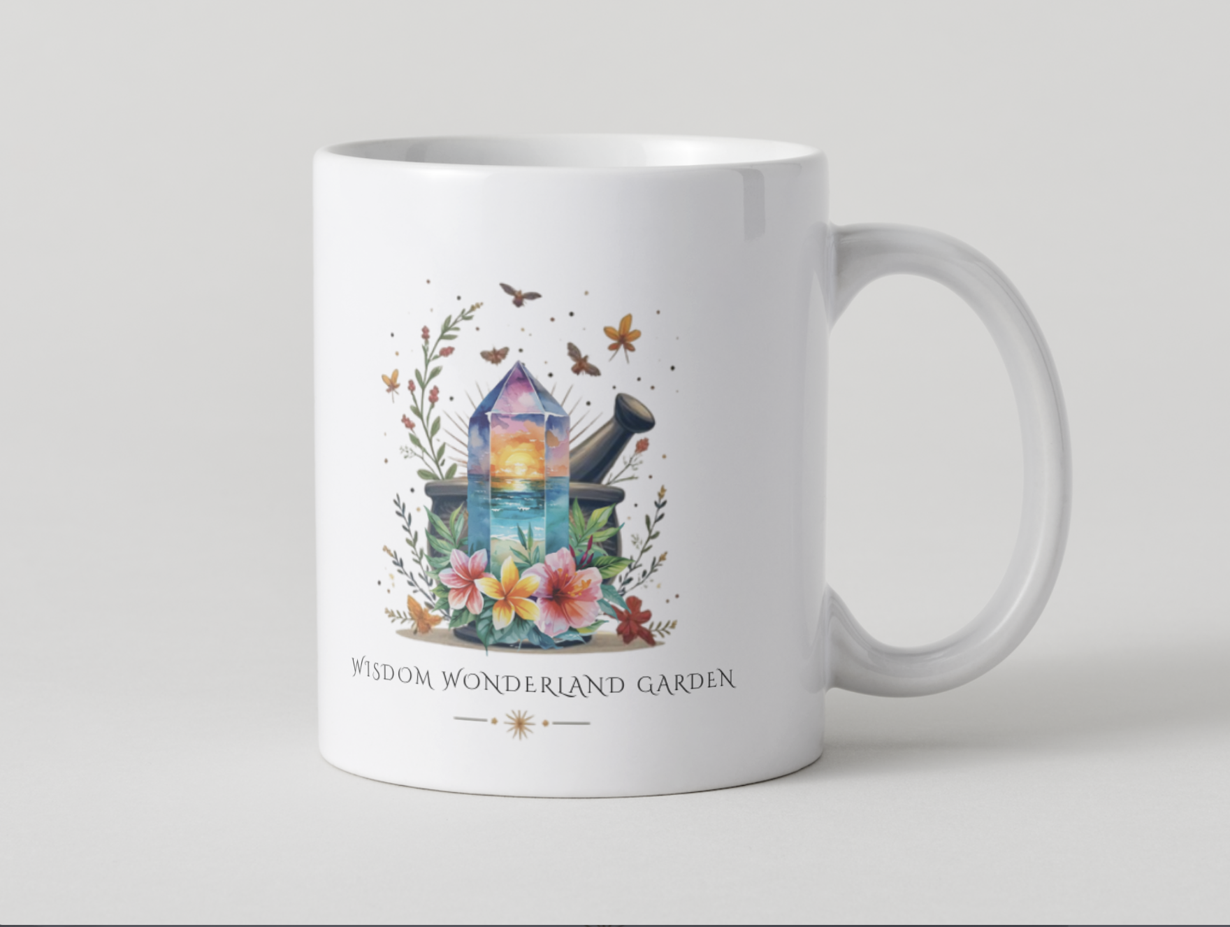 Screenshot 2026-01-16 at 5.39.35 PM.png