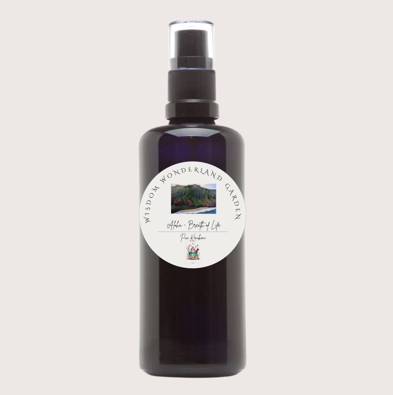 Screenshot 2026-01-18 at 11.19.21 AM.png