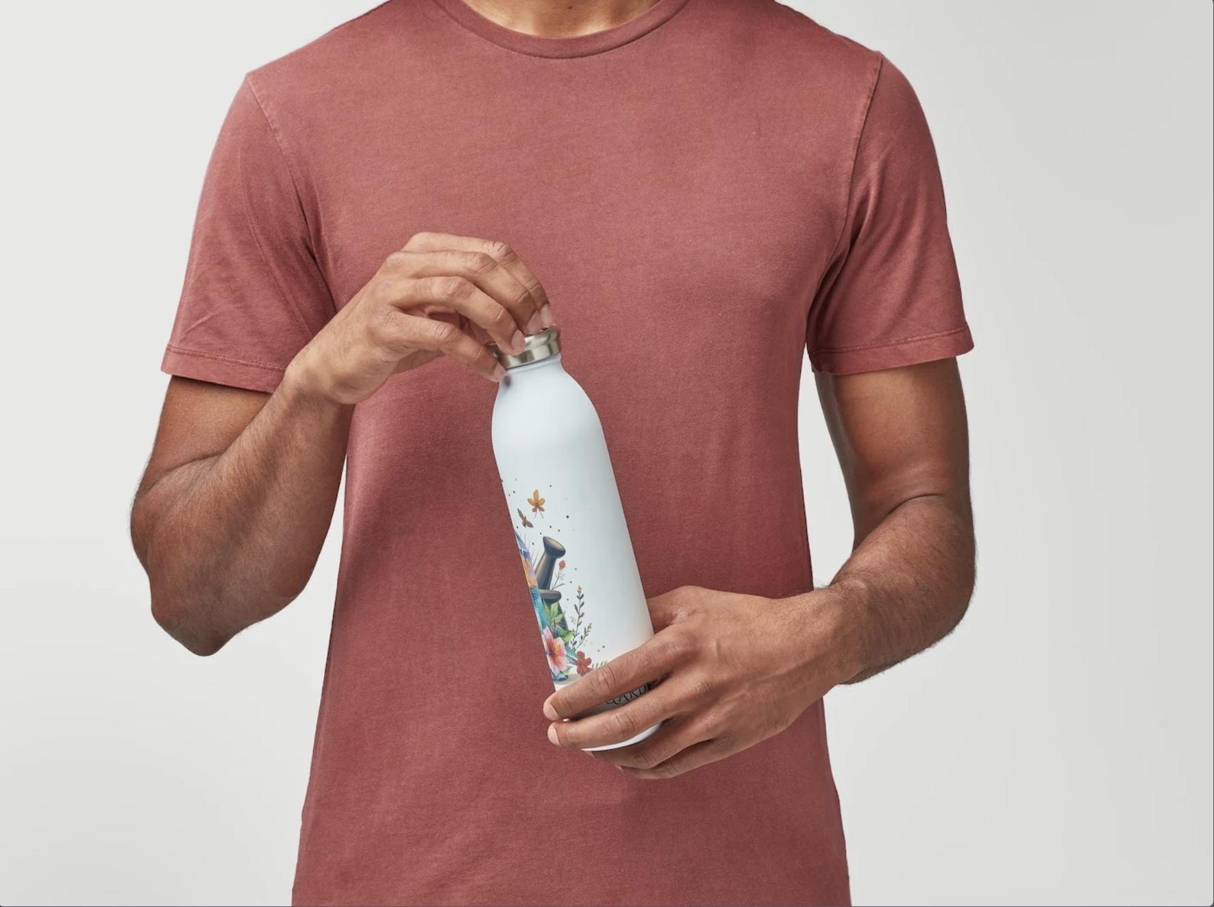 Screenshot 2026-01-16 at 6.14.38 PM.png