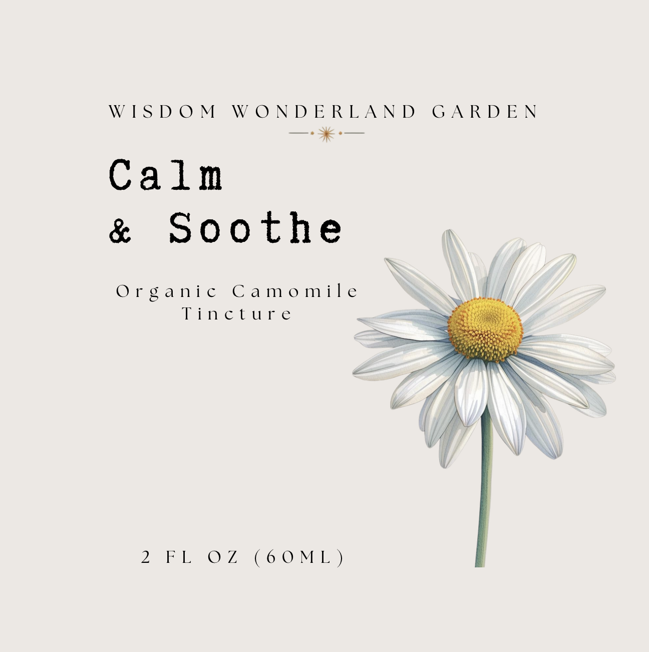 Screenshot 2026-01-18 at 7.52.07 AM.png