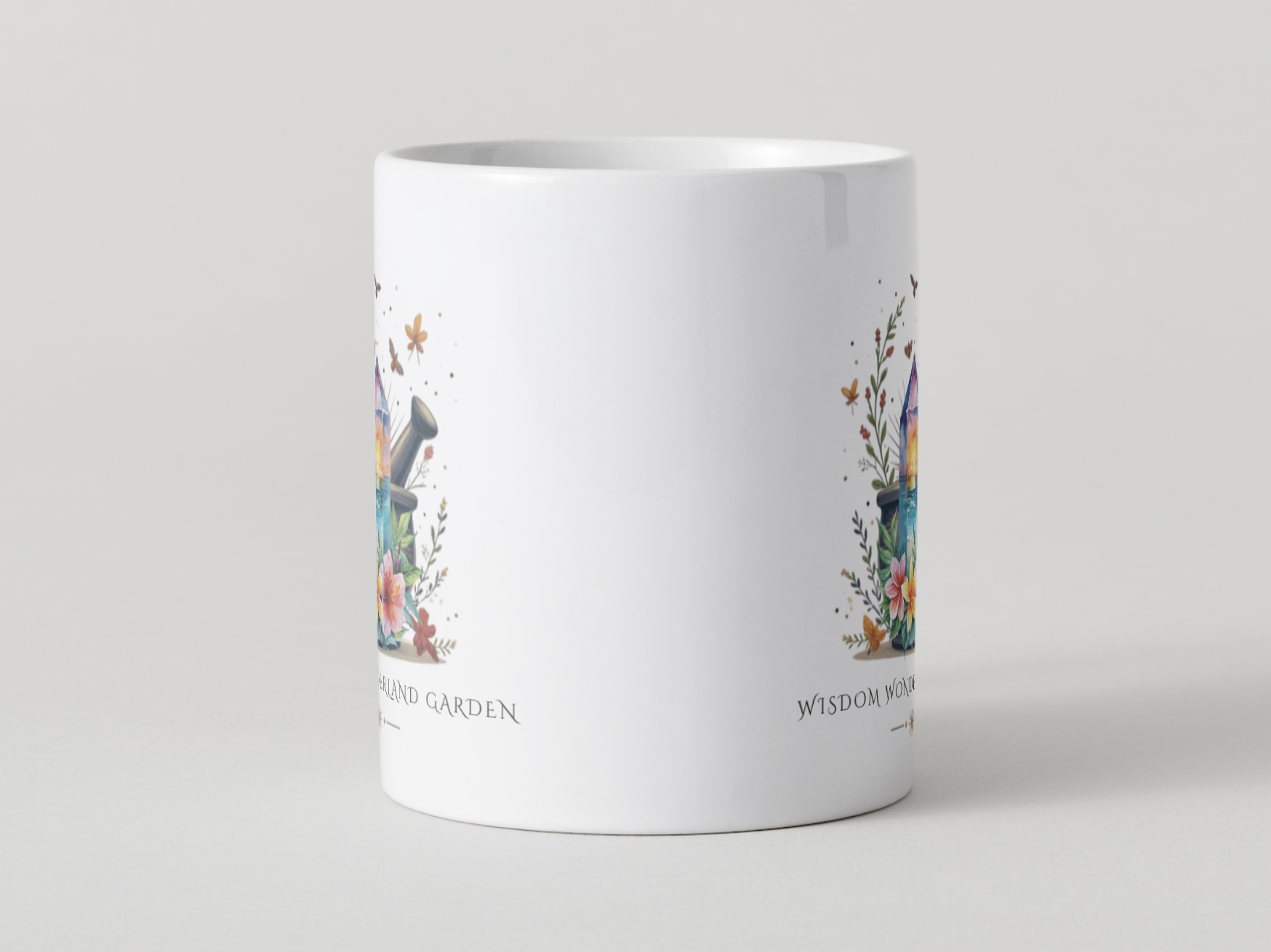 Screenshot 2026-01-16 at 5.39.50 PM.png