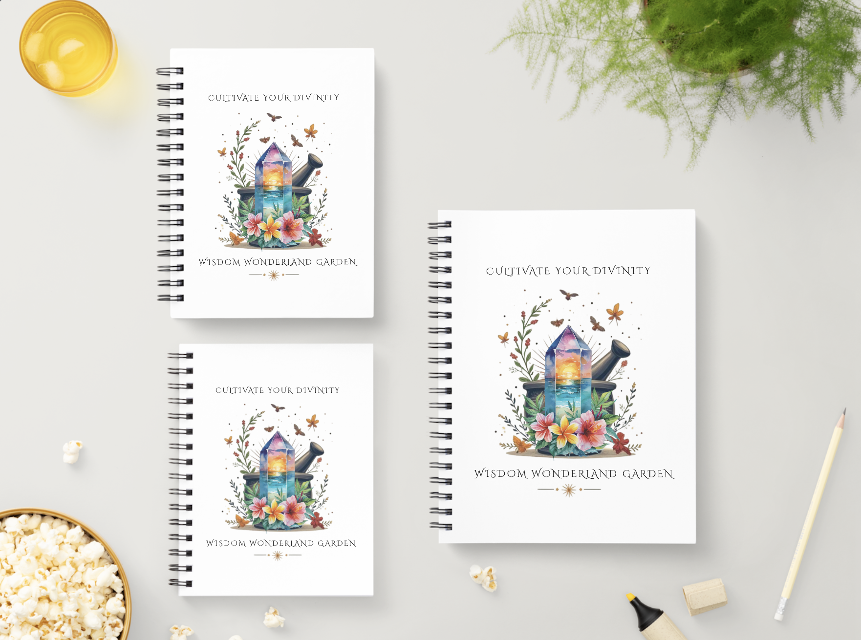 Screenshot 2026-01-16 at 8.01.20 PM.png