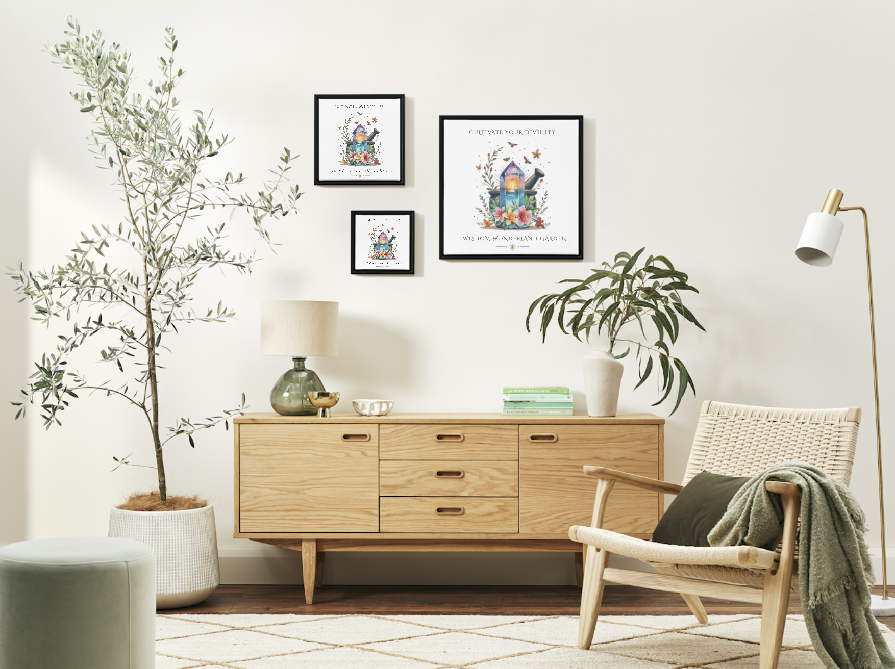 Screenshot 2026-01-16 at 7.29.35 PM.png