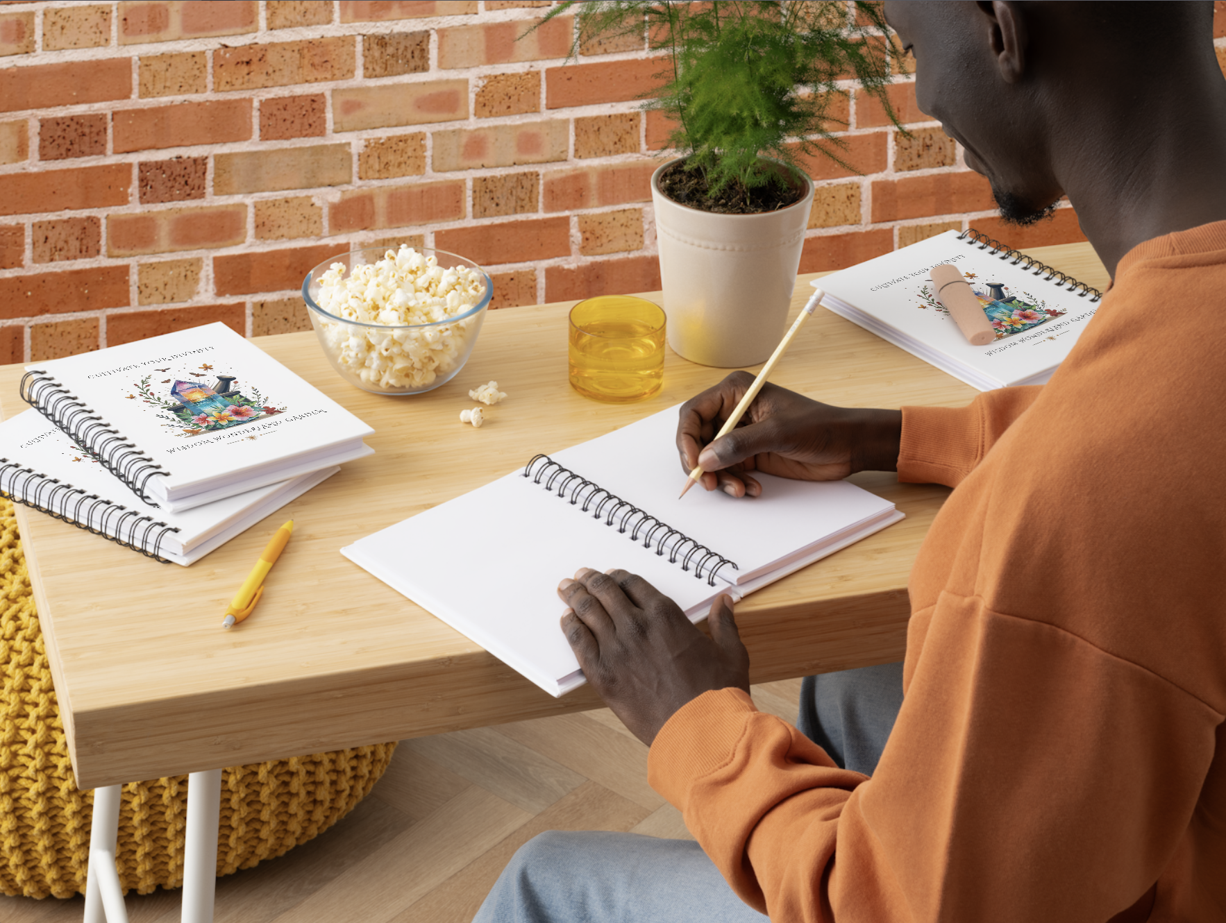 Screenshot 2026-01-16 at 8.00.52 PM.png