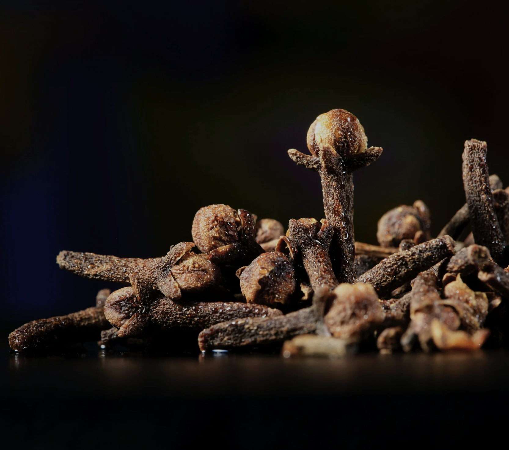 Screenshot 2026-01-18 at 12.11.30 PM.png