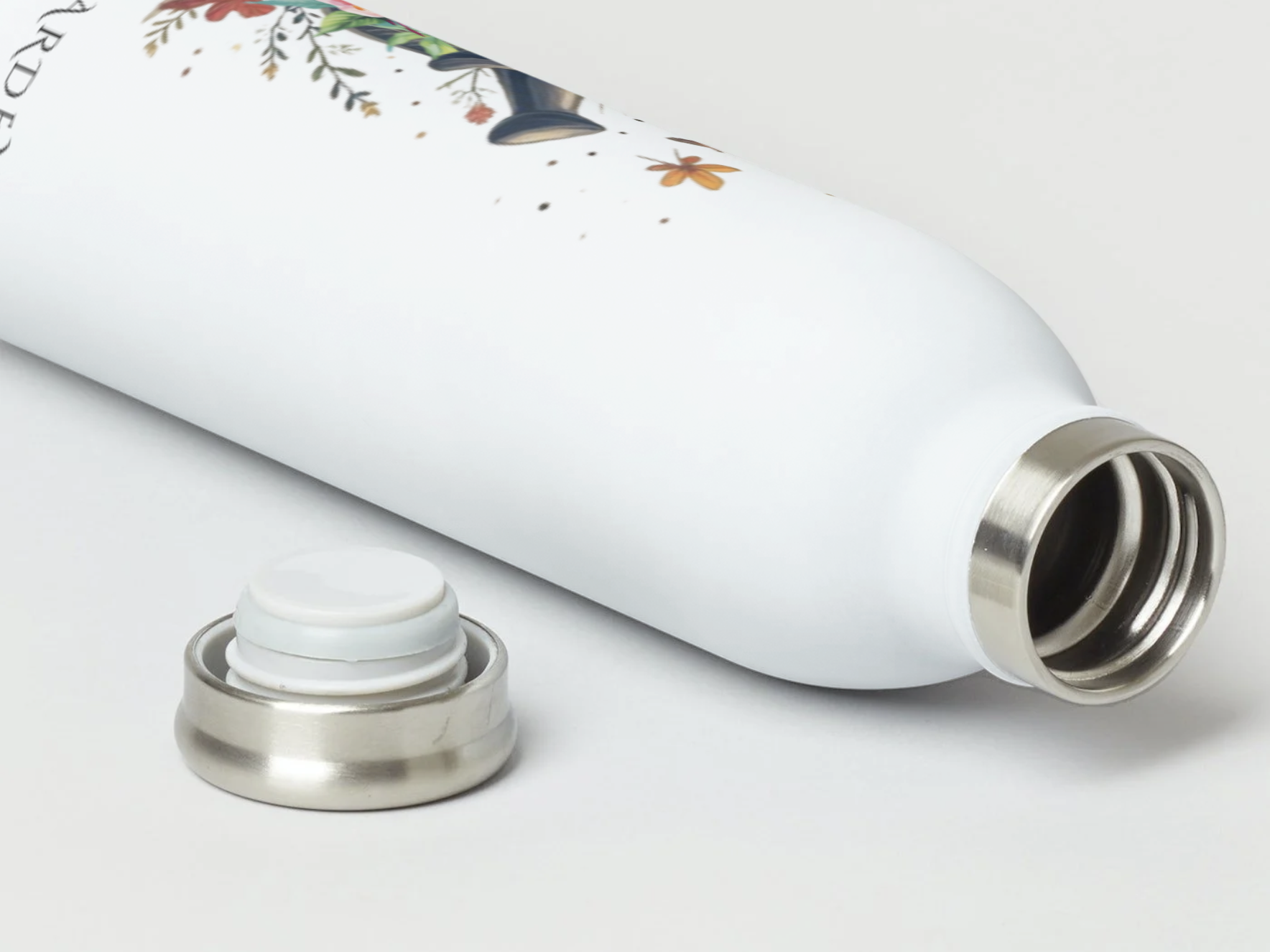 Screenshot 2026-01-16 at 6.16.04 PM.png