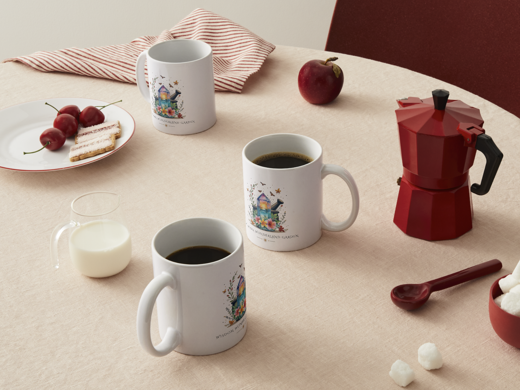 Screenshot 2026-01-16 at 5.40.09 PM.png