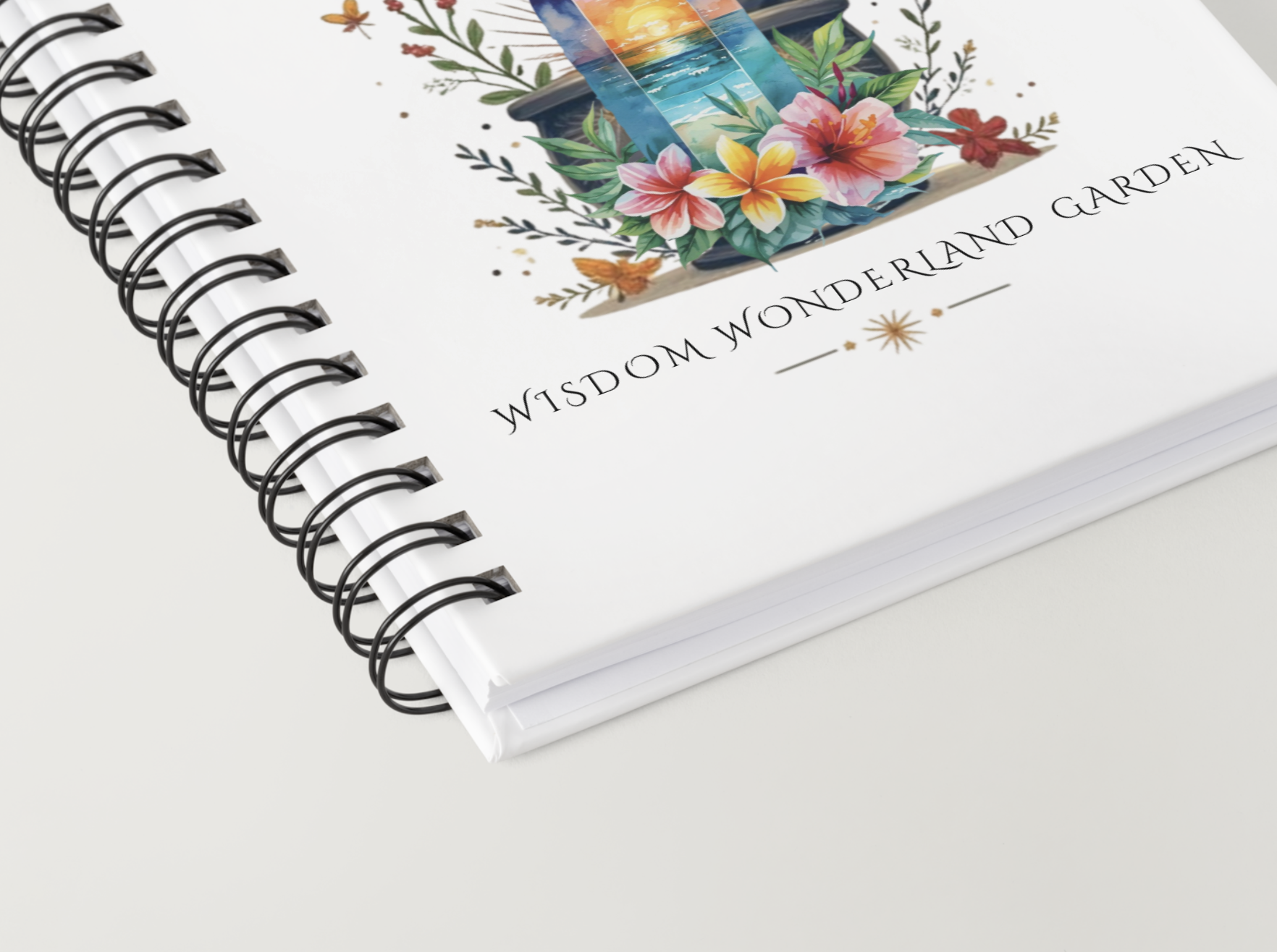 Screenshot 2026-01-16 at 8.01.11 PM.png