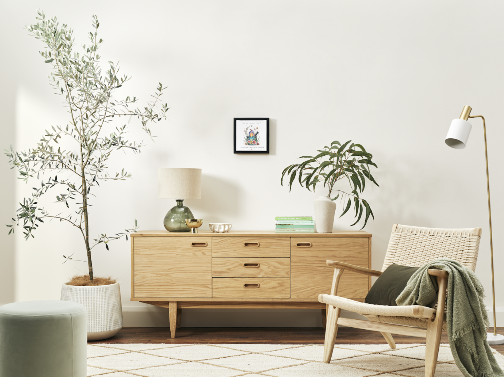 Screenshot 2026-01-16 at 7.29.23 PM.png