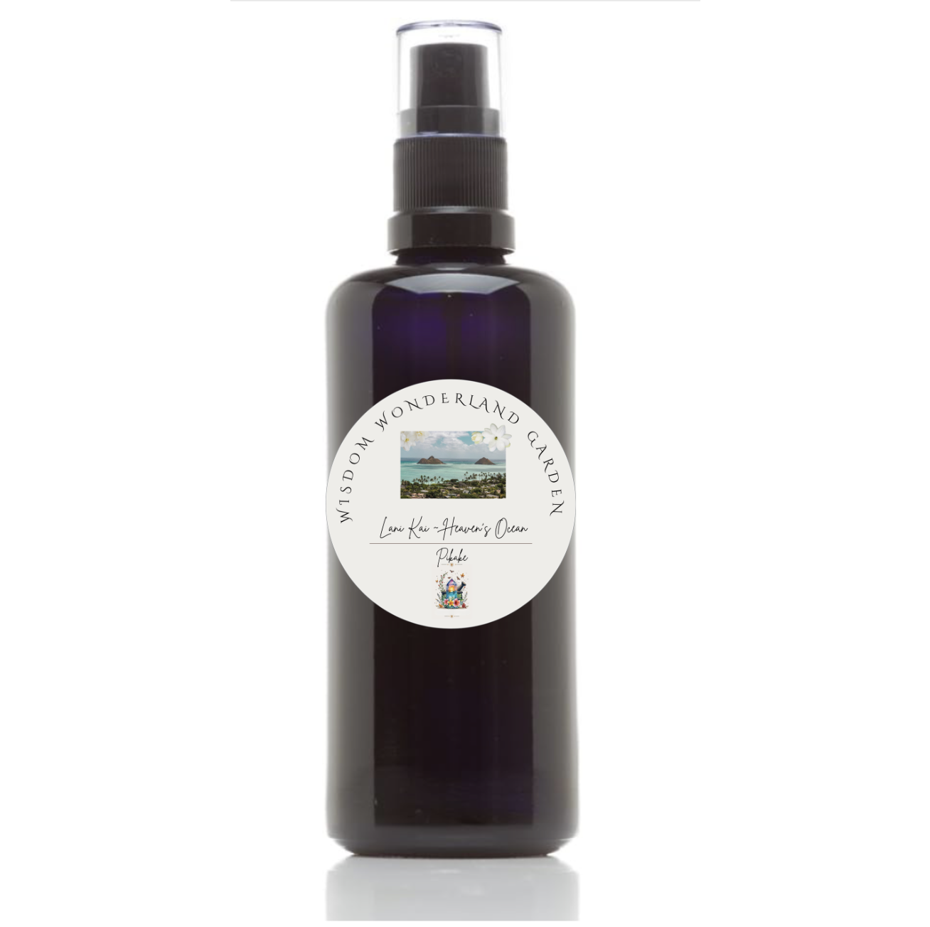 Screenshot 2026-01-17 at 6.30.26 PM.png