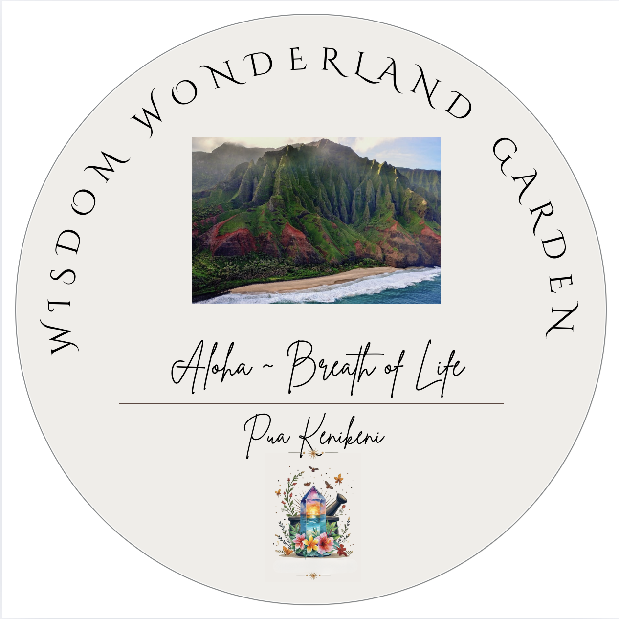 Screenshot 2026-01-17 at 1.35.14 PM.png