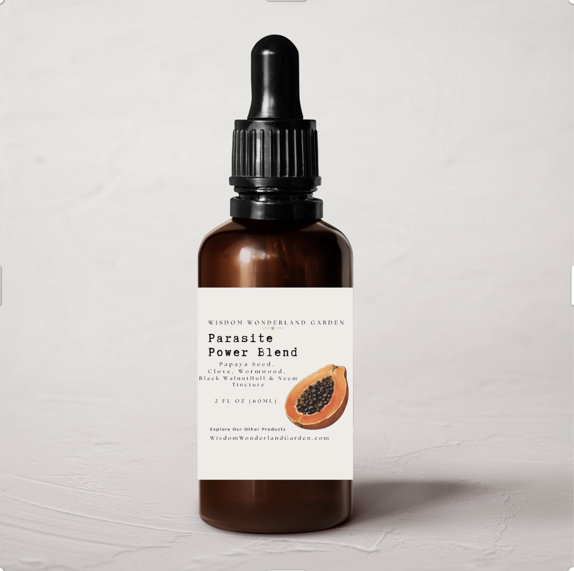 Screenshot 2026-01-18 at 12.53.13 PM.png