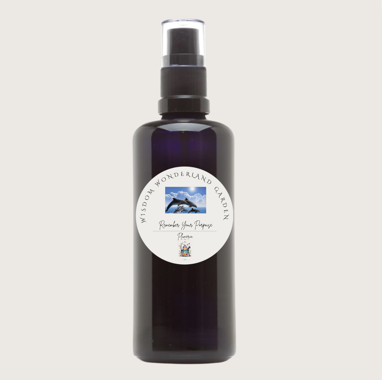 Screenshot 2026-01-18 at 11.14.50 AM.png