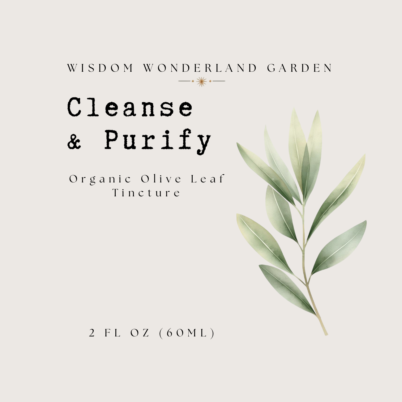 Screenshot 2026-01-17 at 11.54.06 AM.png