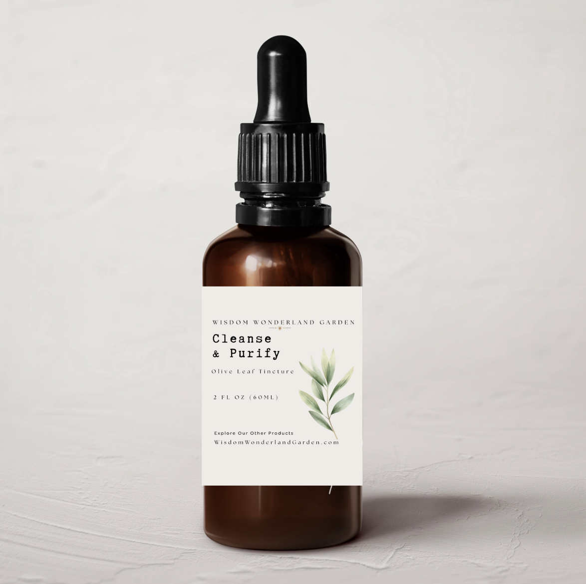 Screenshot 2026-01-18 at 7.35.34 AM.png