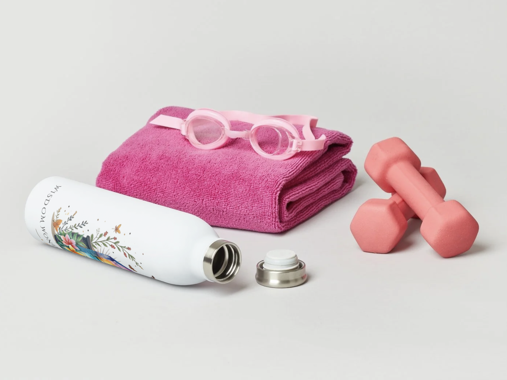 Screenshot 2026-01-16 at 6.15.30 PM.png