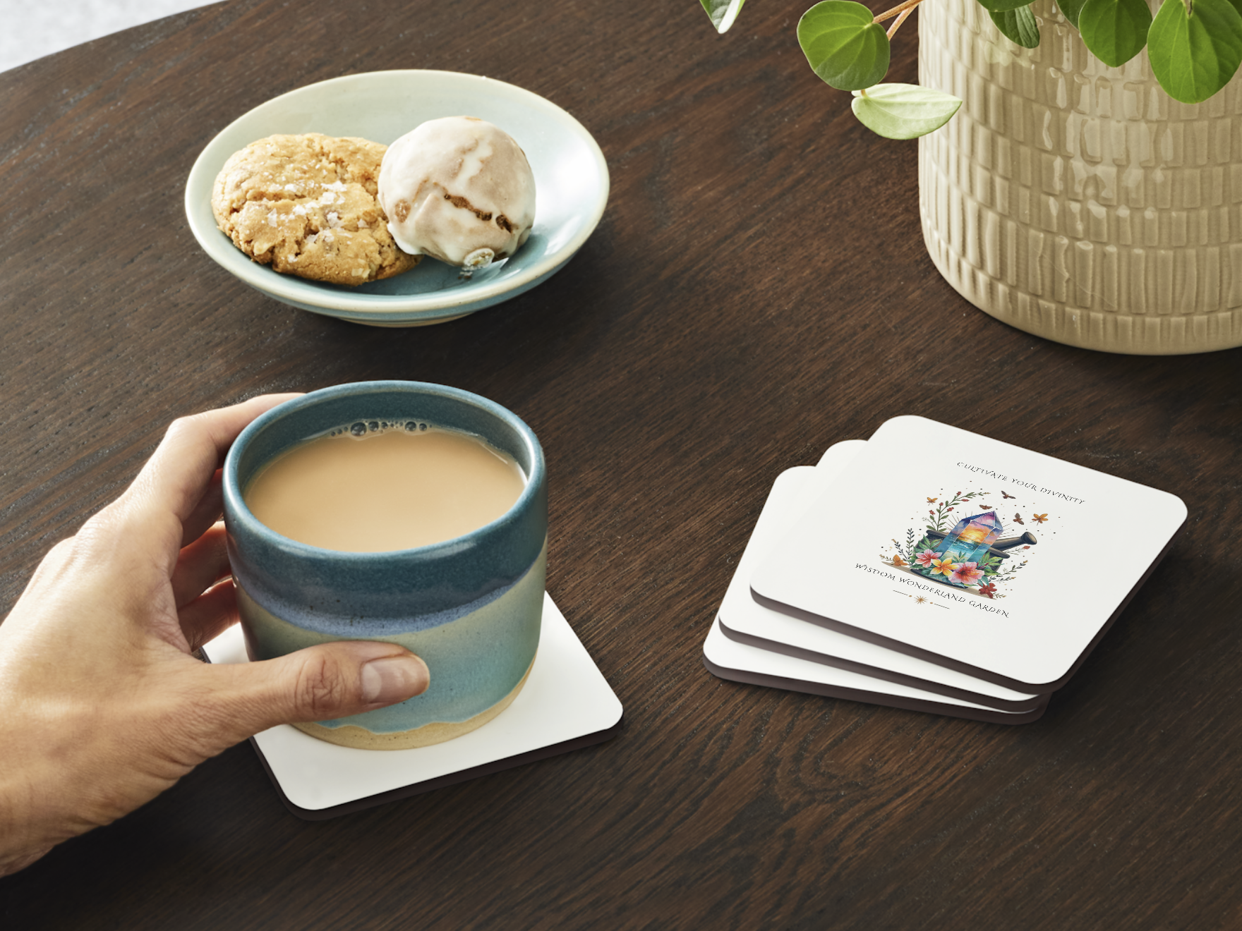 Screenshot 2026-01-16 at 8.47.51 PM.png