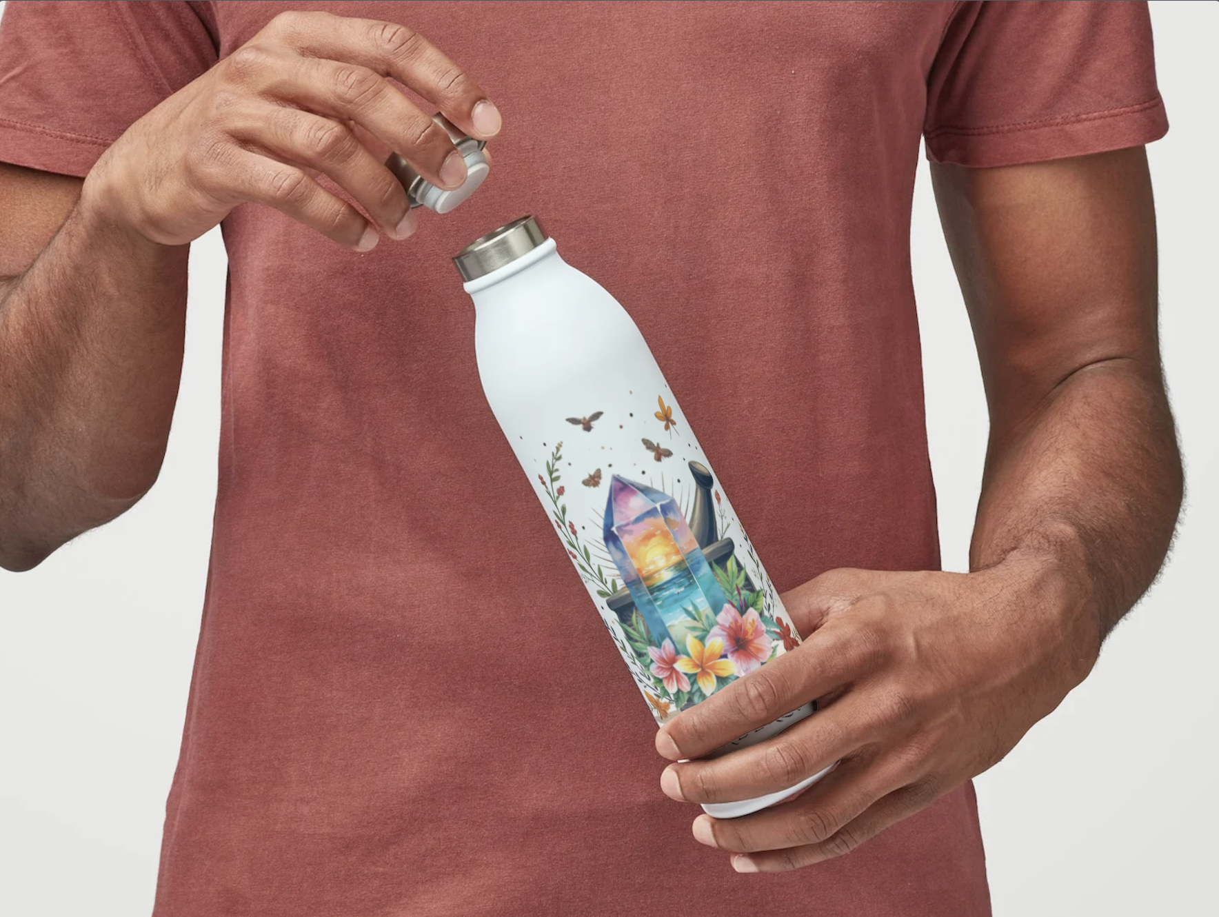 Screenshot 2026-01-16 at 6.15.42 PM.png