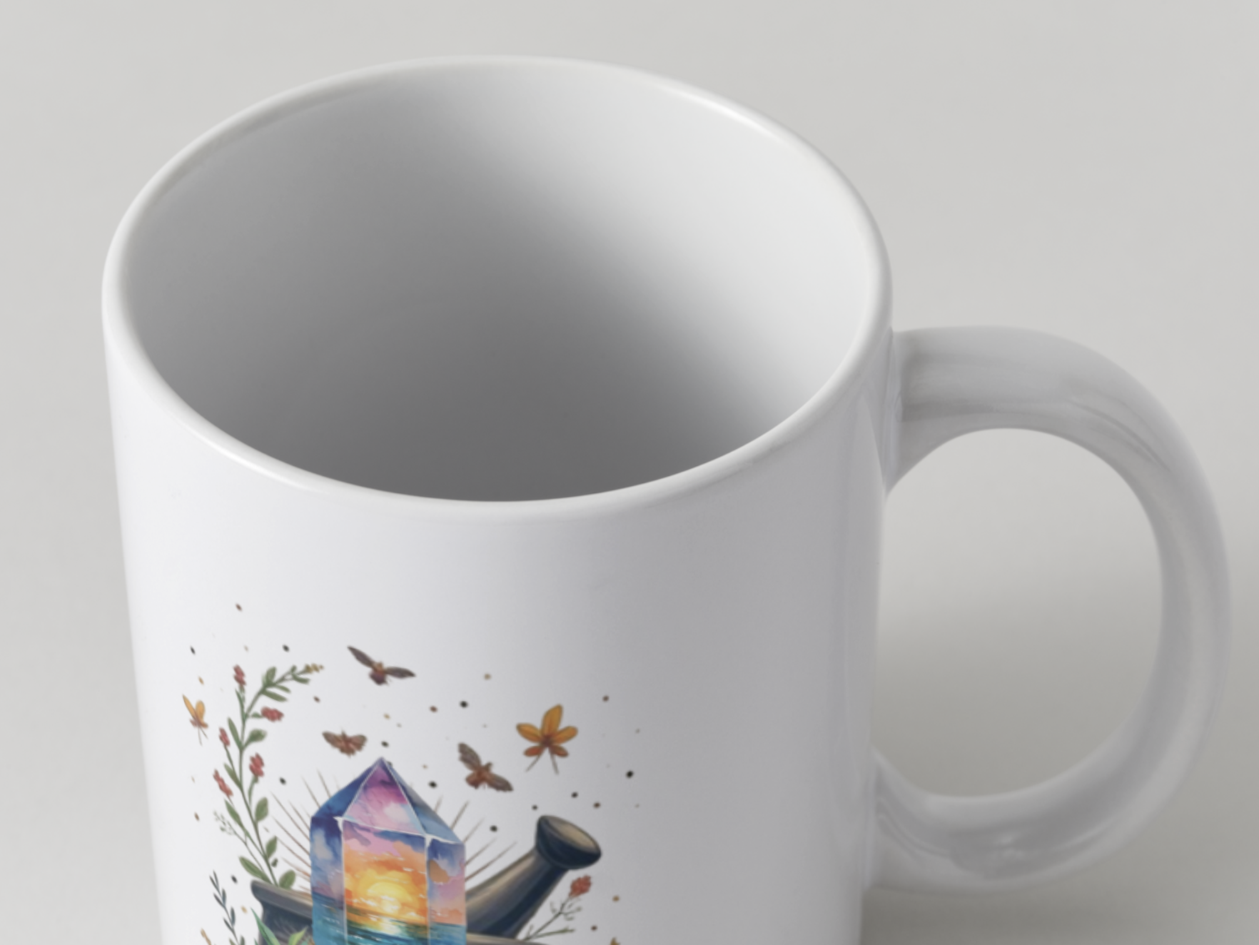 Screenshot 2026-01-16 at 5.40.17 PM.png