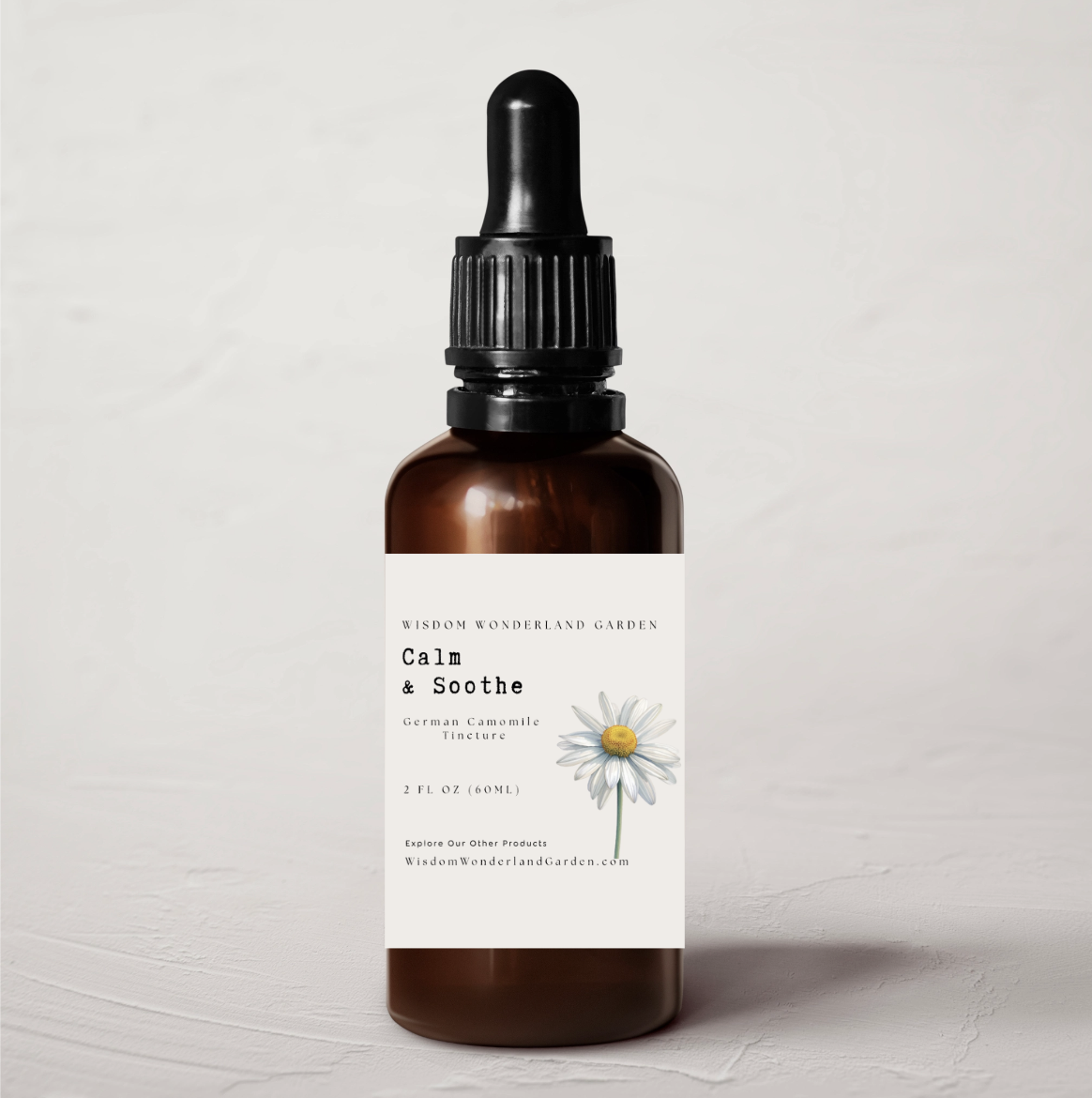 Screenshot 2026-01-18 at 8.10.12 AM.png