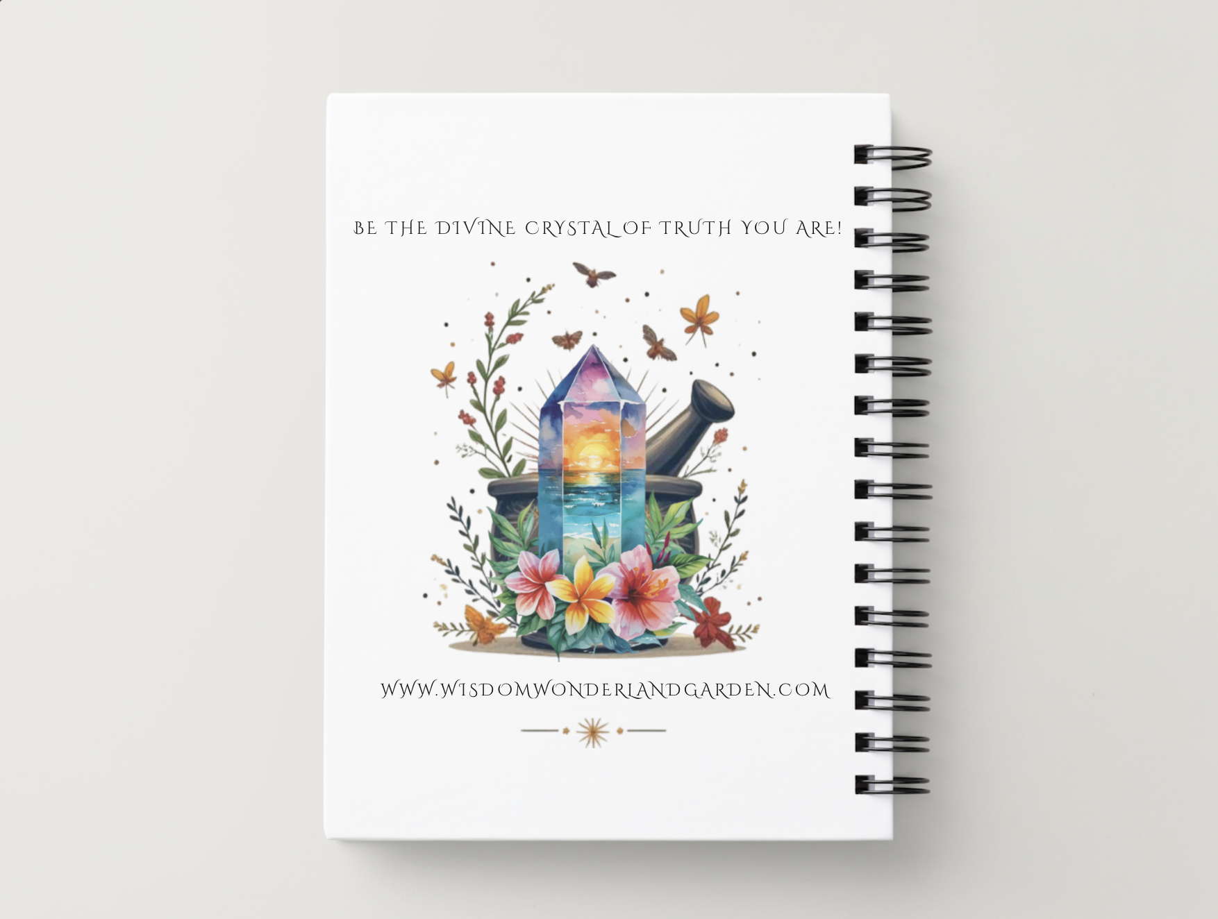 Screenshot 2026-01-16 at 8.01.42 PM.png